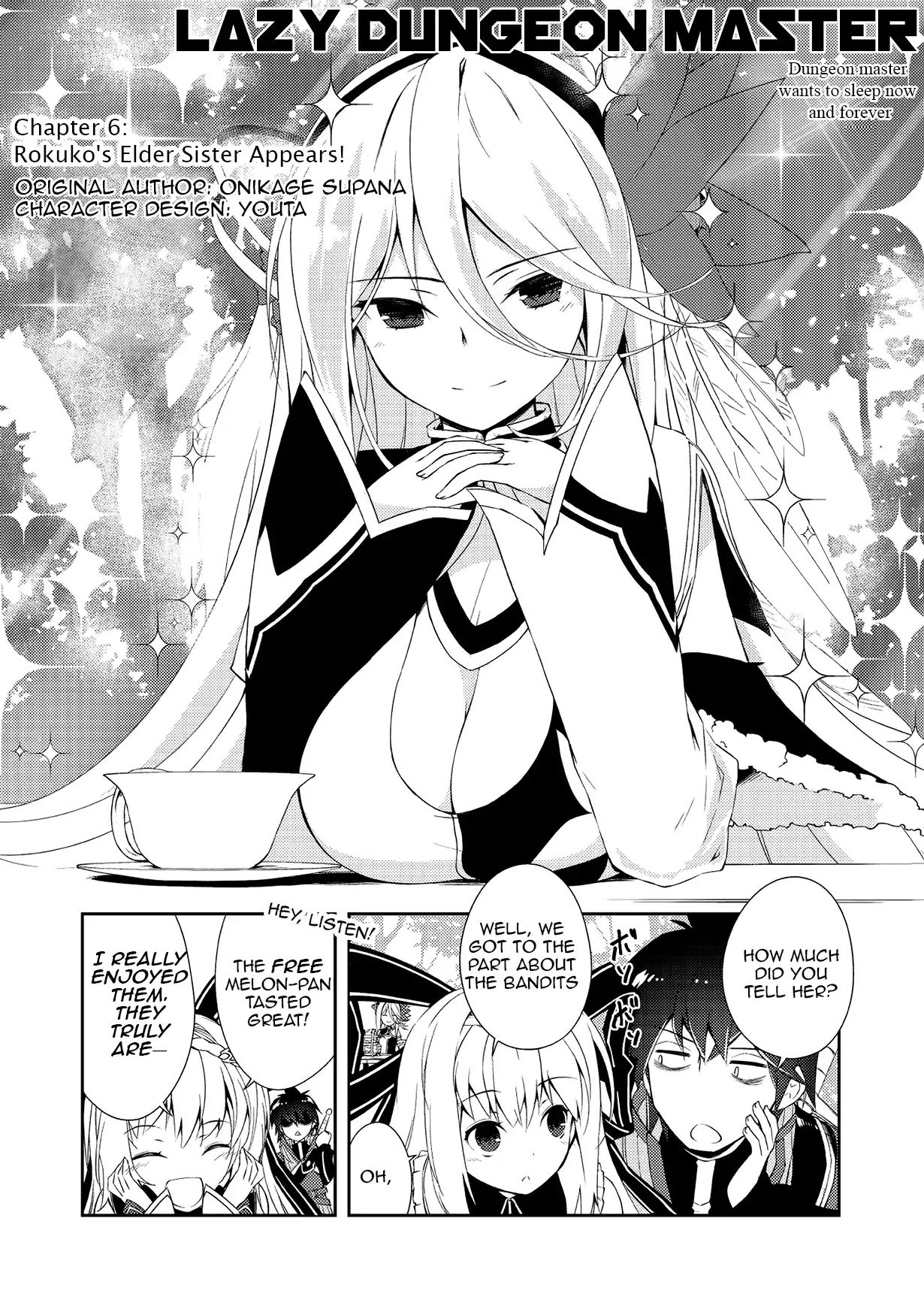 Page 5 of Chapter 6