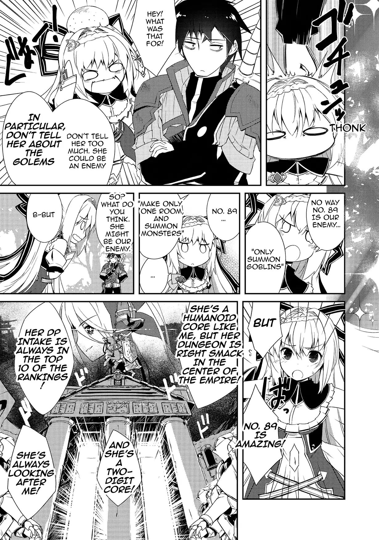 Page 6 of Chapter 6