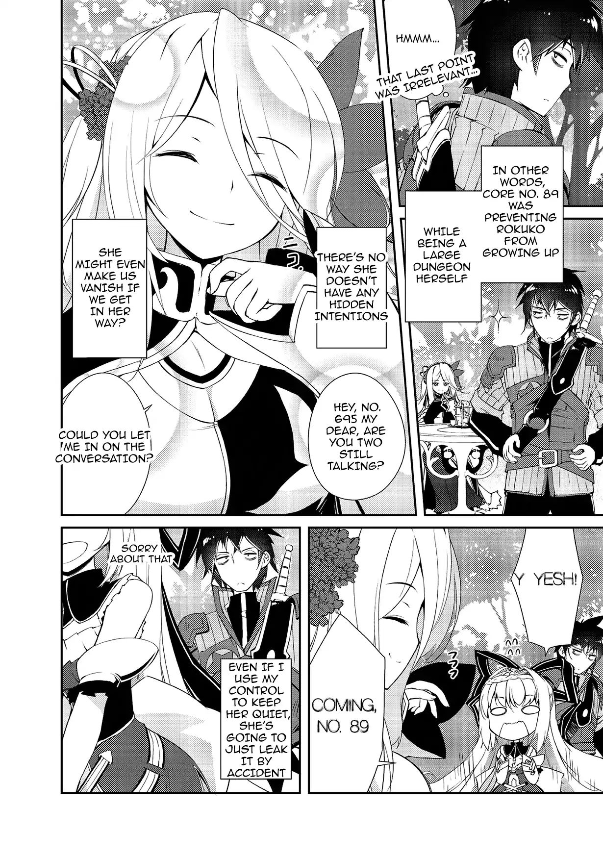 Page 7 of Chapter 6