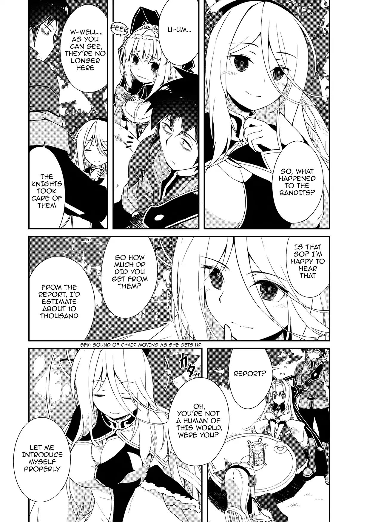 Page 8 of Chapter 6