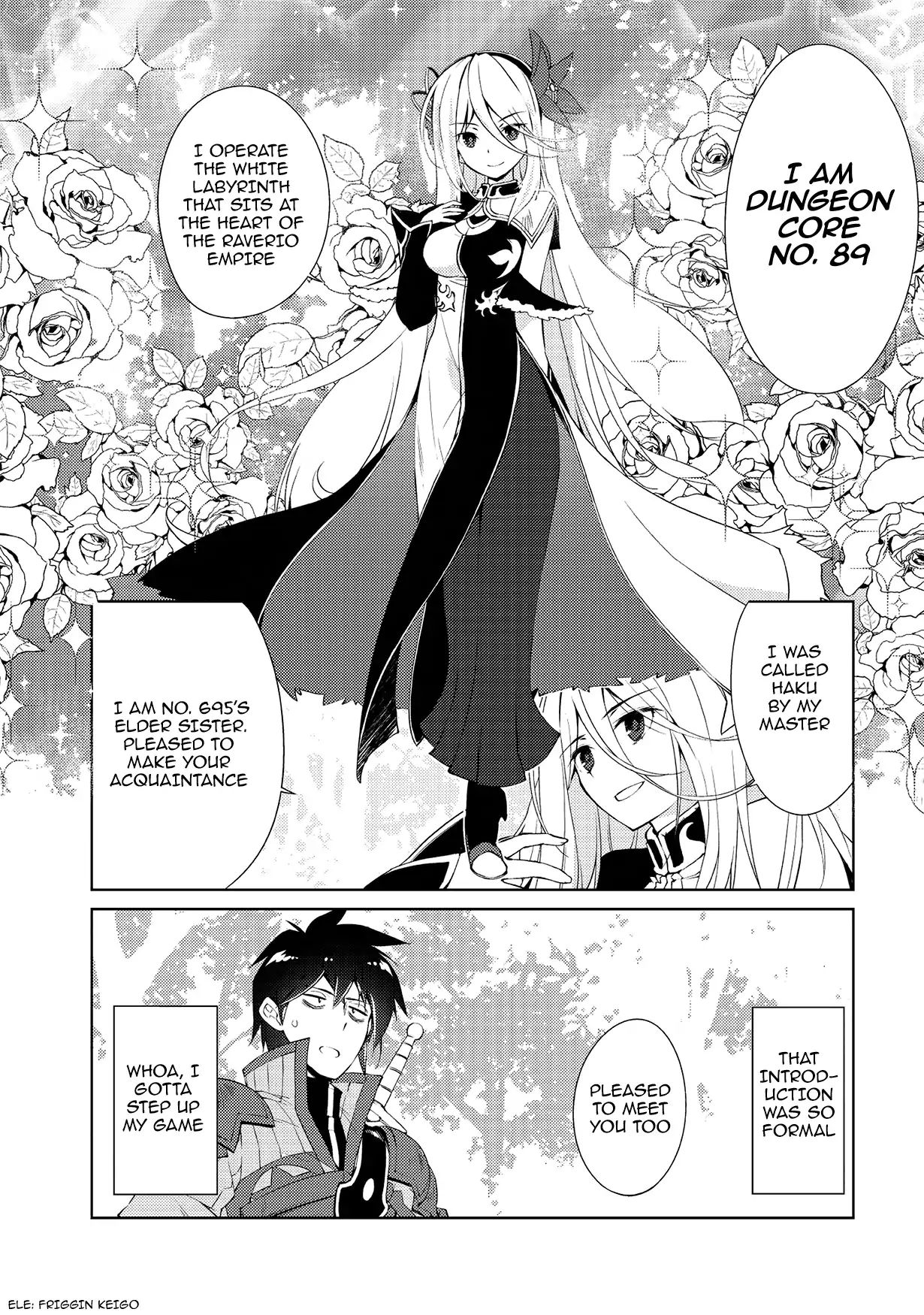 Page 9 of Chapter 6