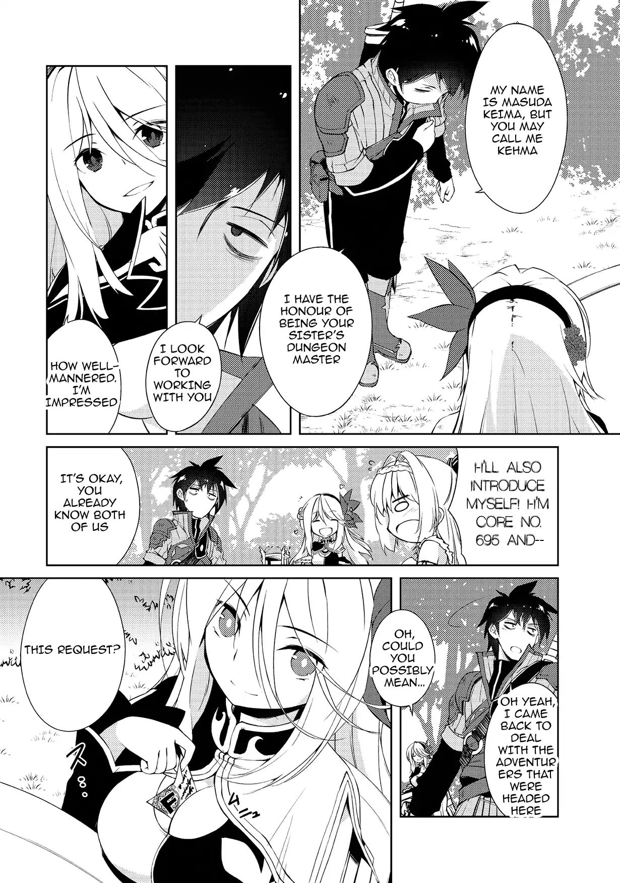 Page 10 of Chapter 6