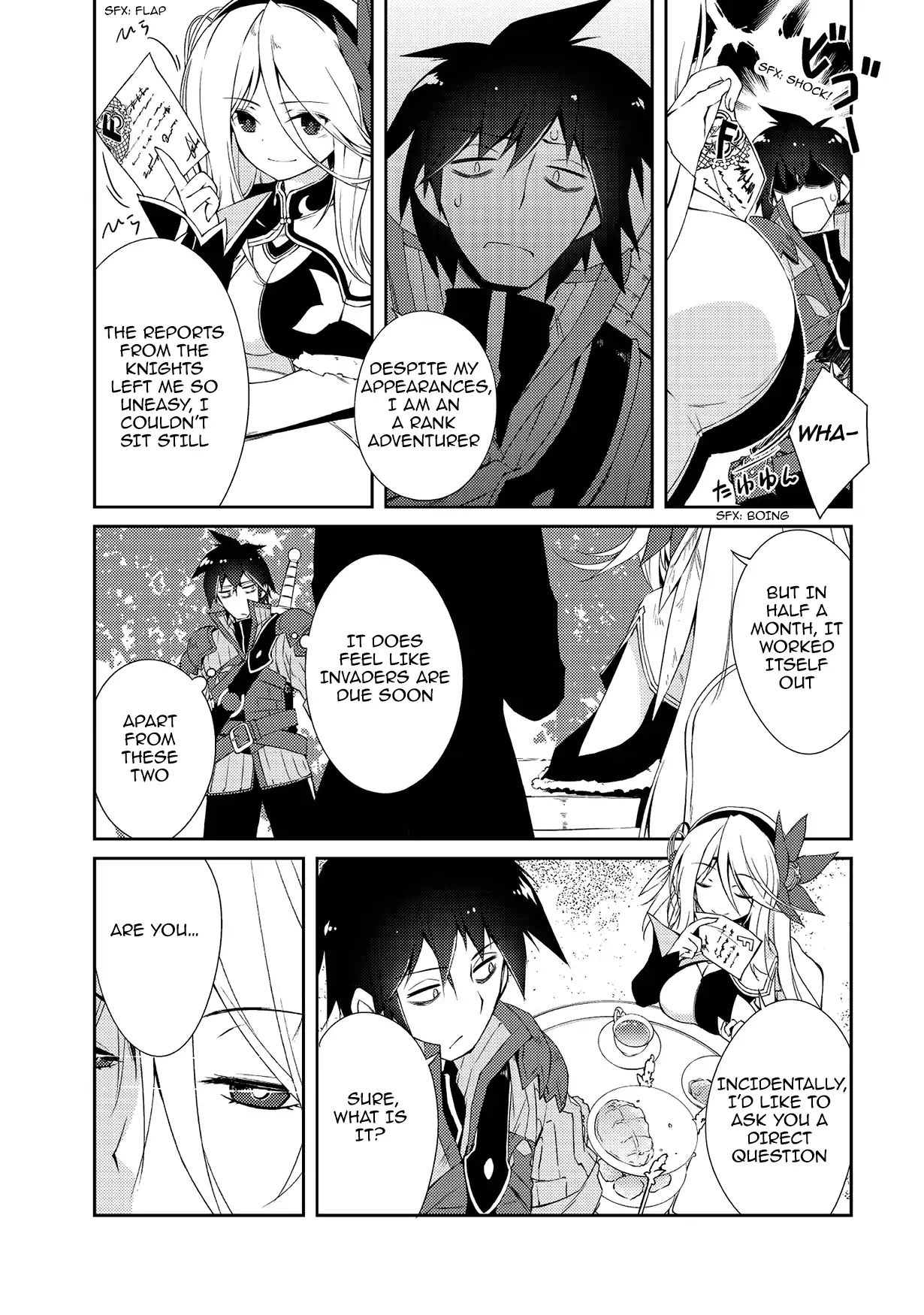 Page 11 of Chapter 6