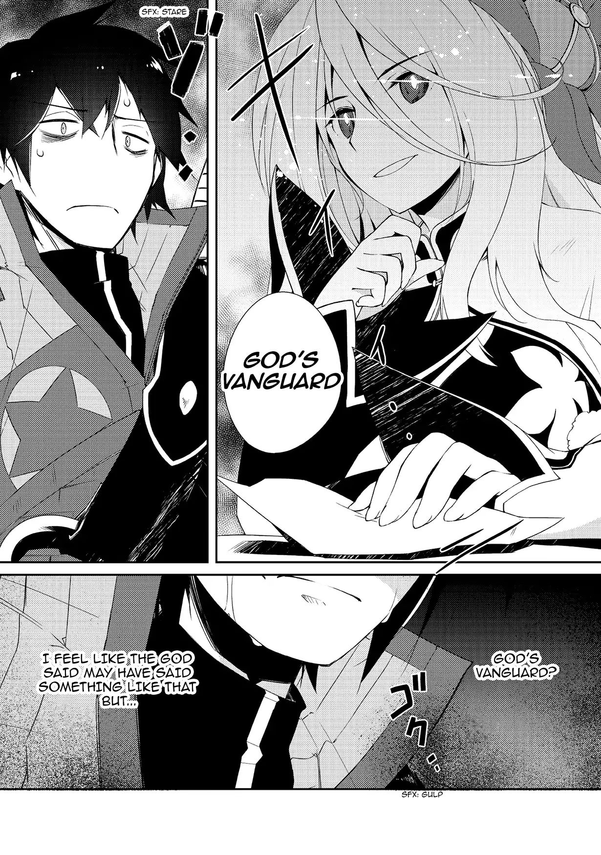 Page 12 of Chapter 6