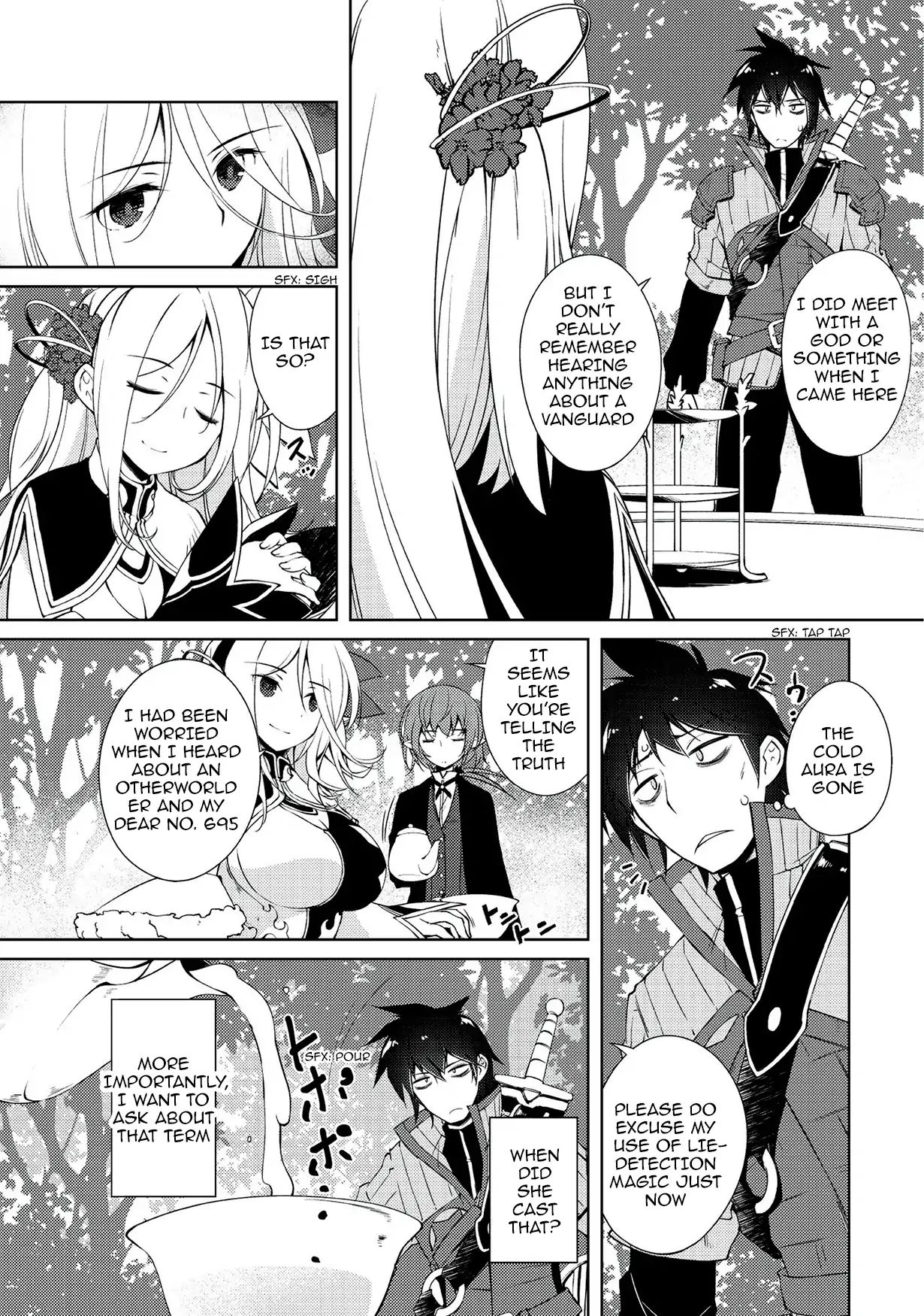 Page 13 of Chapter 6