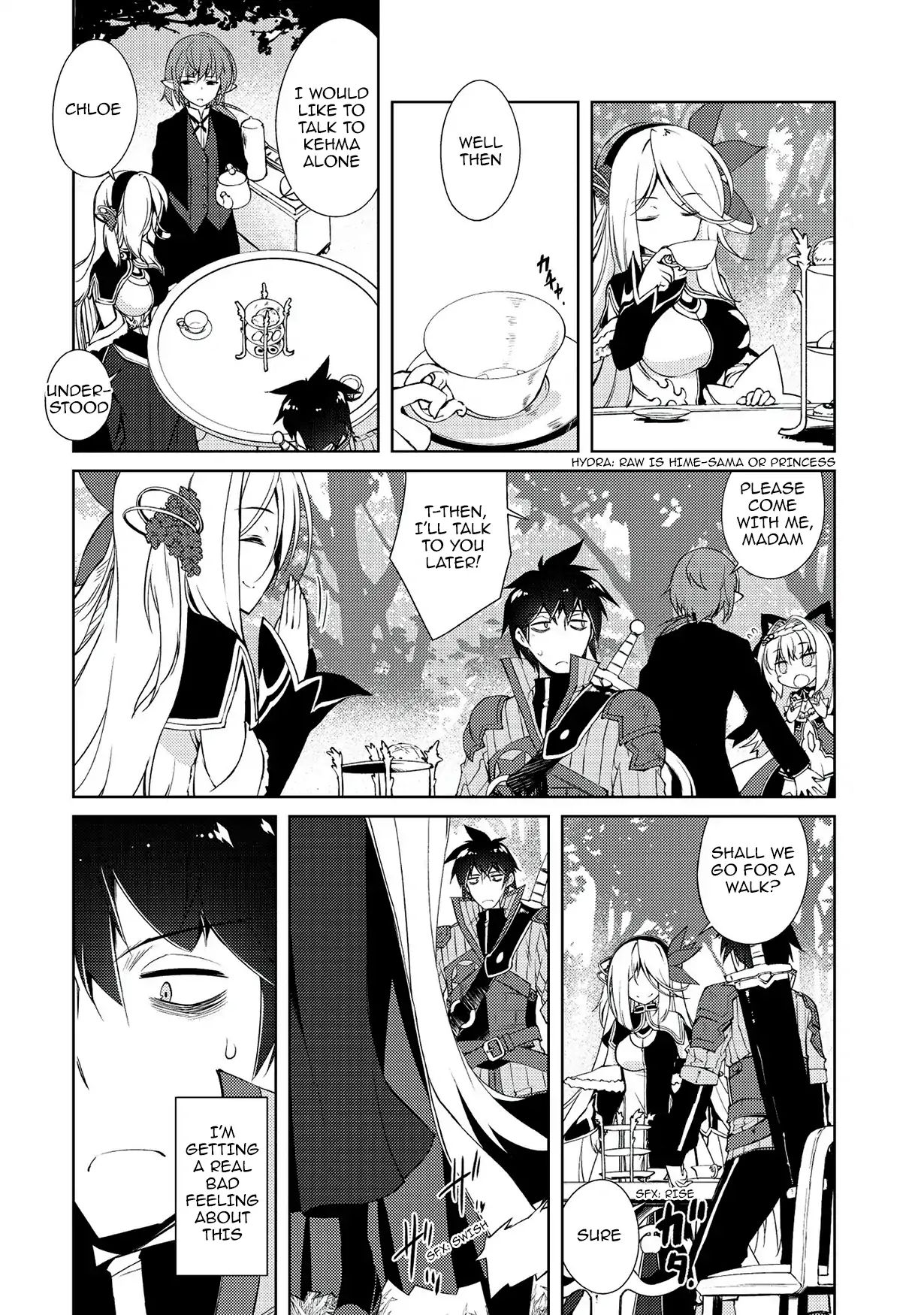 Page 14 of Chapter 6