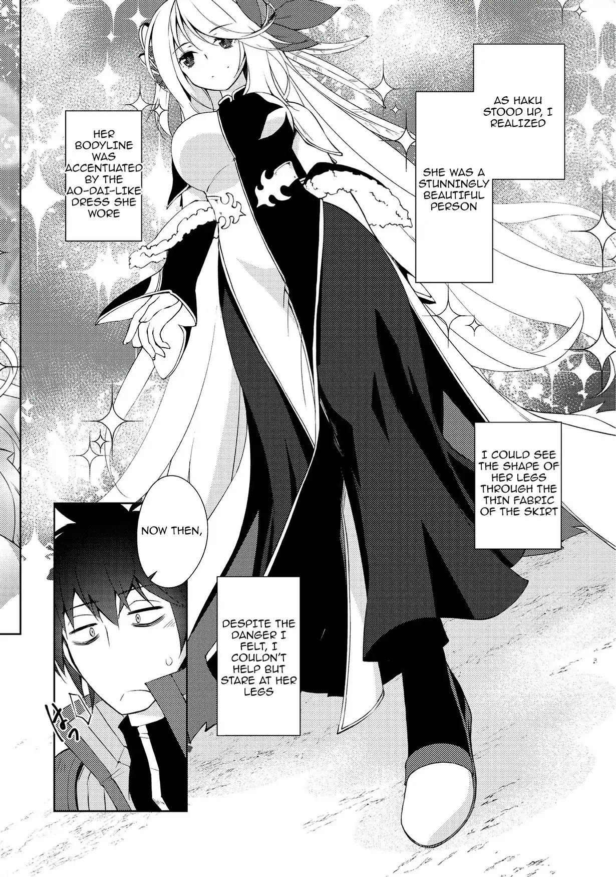 Page 15 of Chapter 6