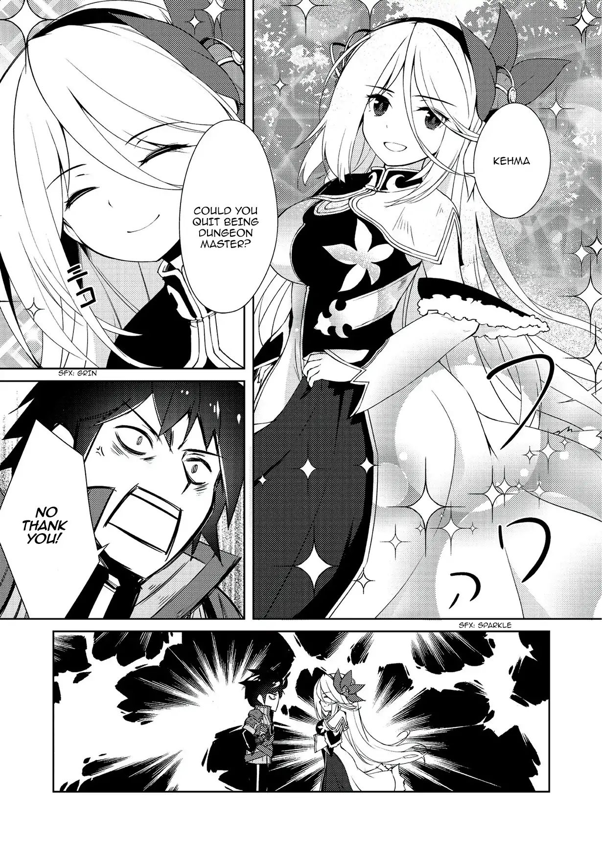 Page 16 of Chapter 6