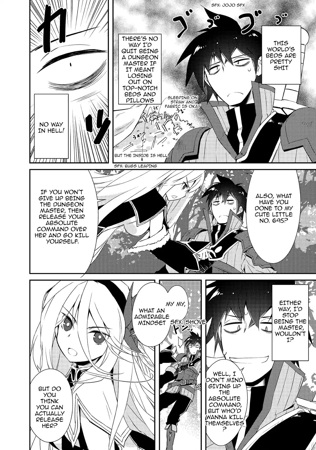 Page 17 of Chapter 6