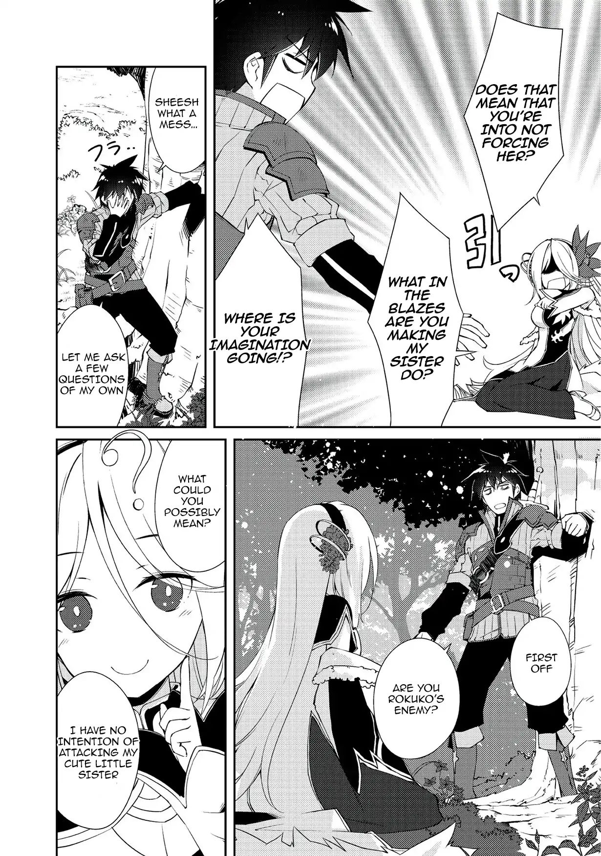 Page 19 of Chapter 6