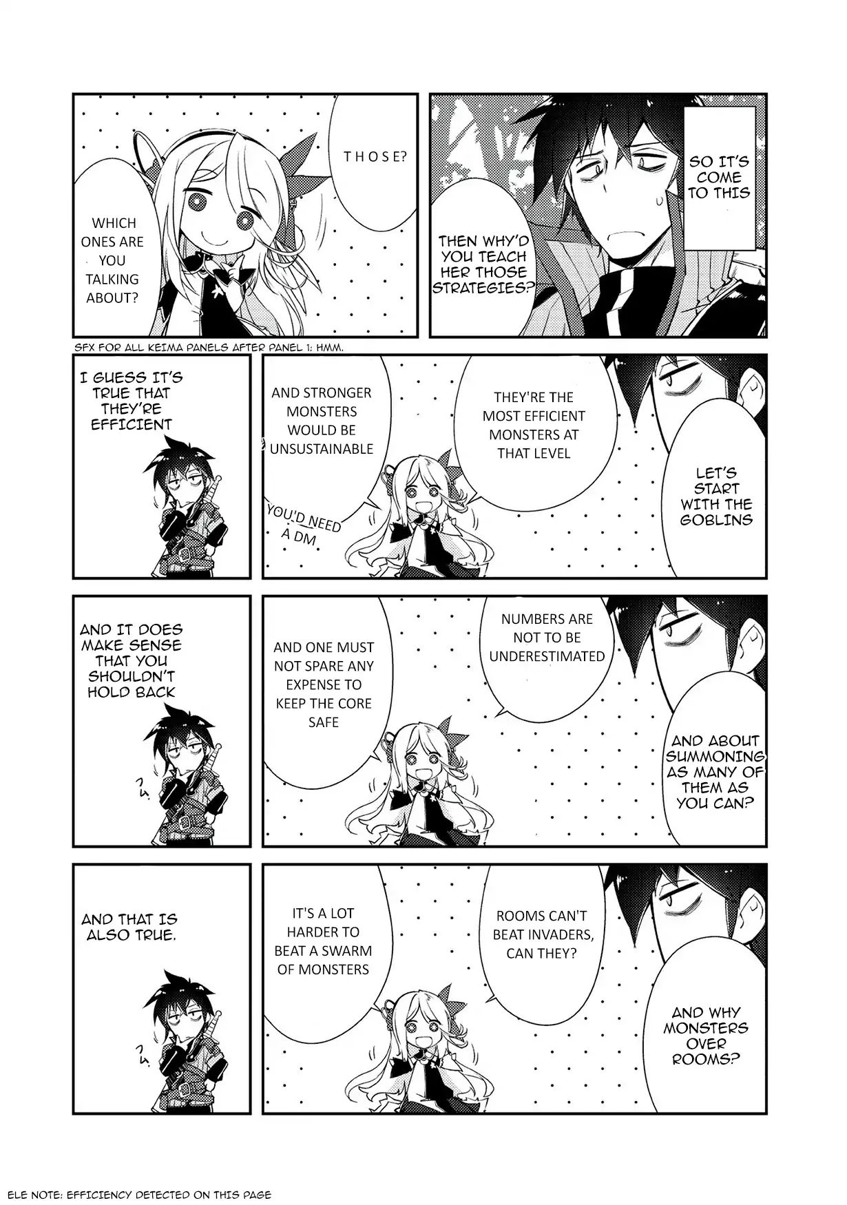 Page 20 of Chapter 6