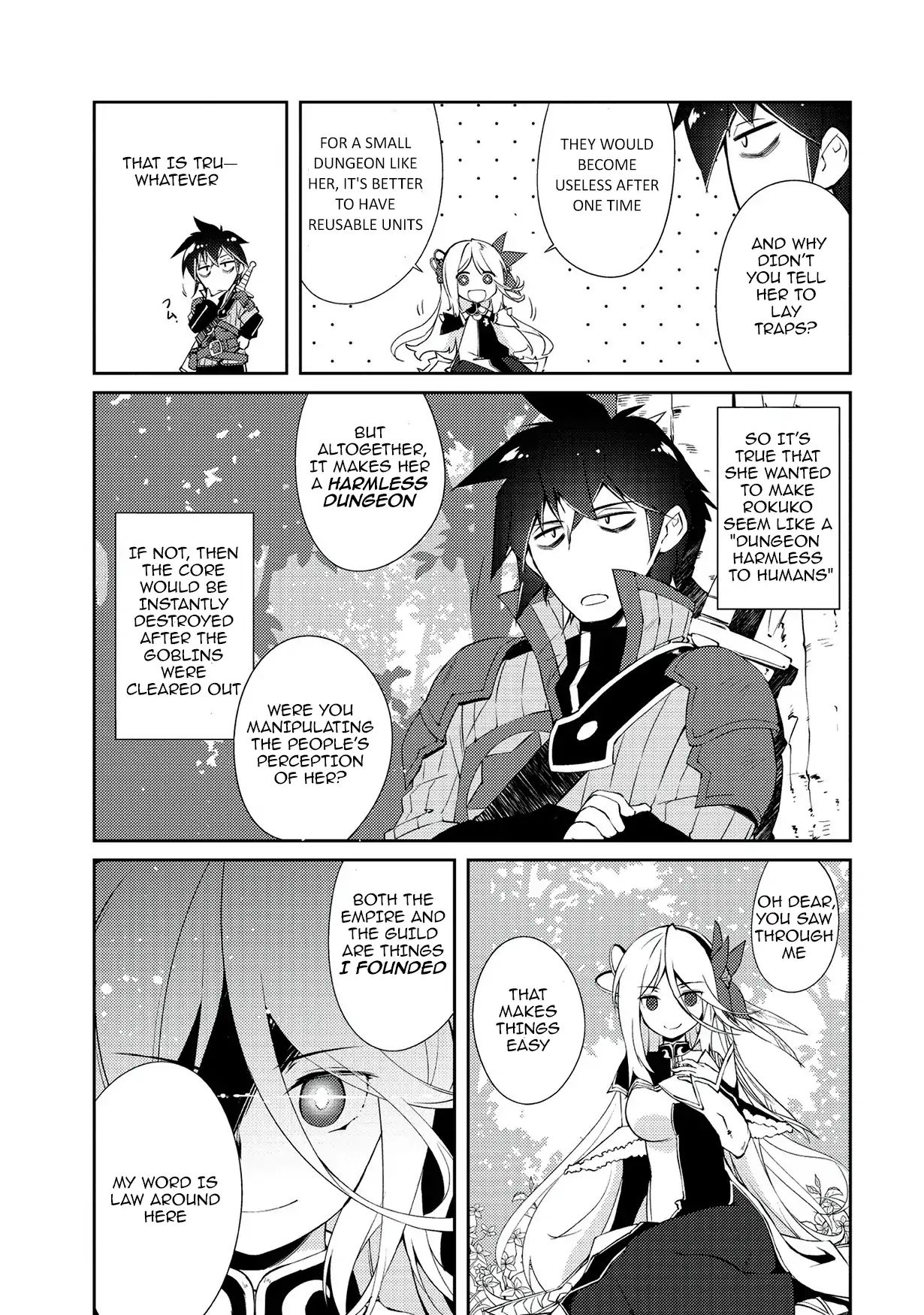 Page 21 of Chapter 6