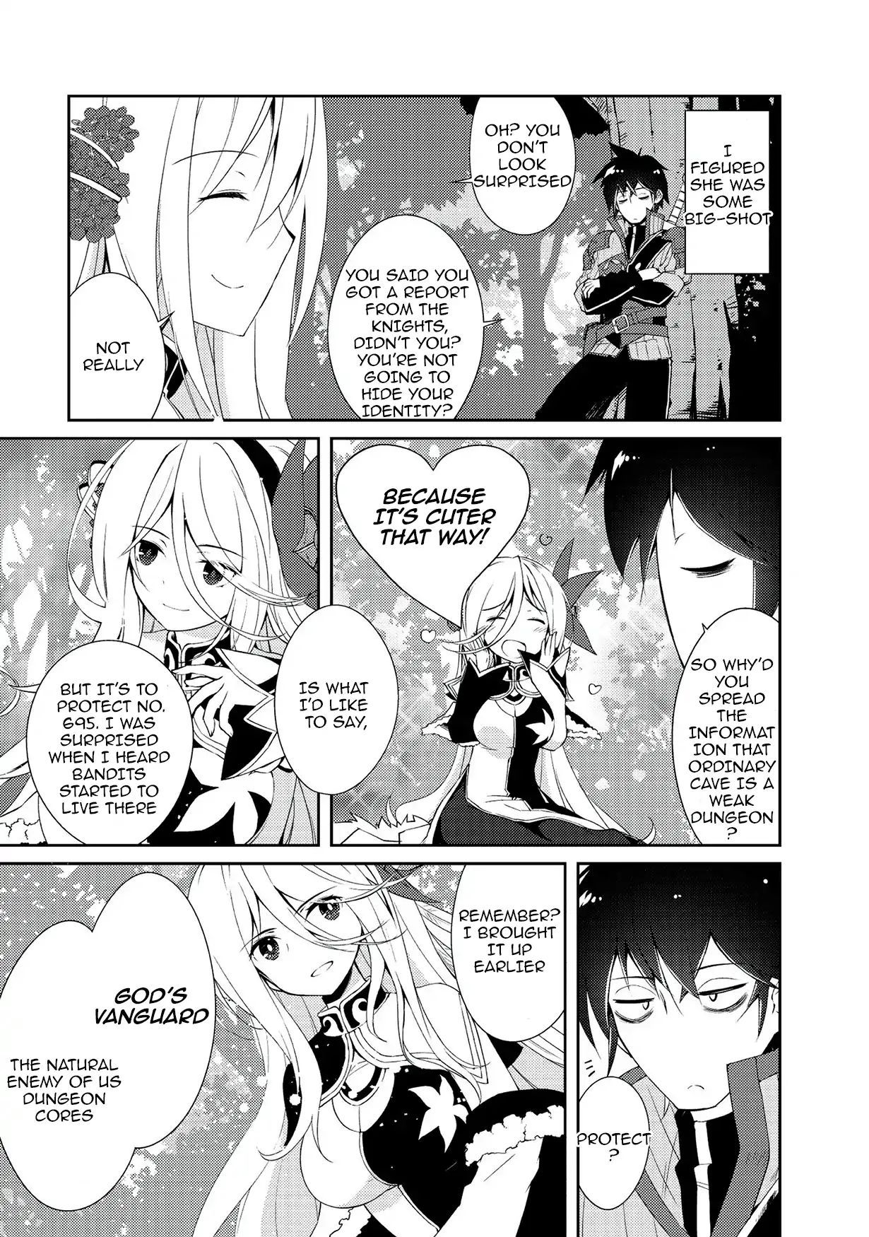 Page 22 of Chapter 6