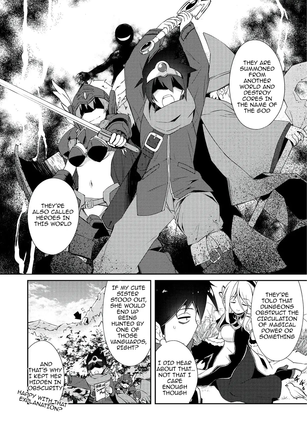 Page 23 of Chapter 6
