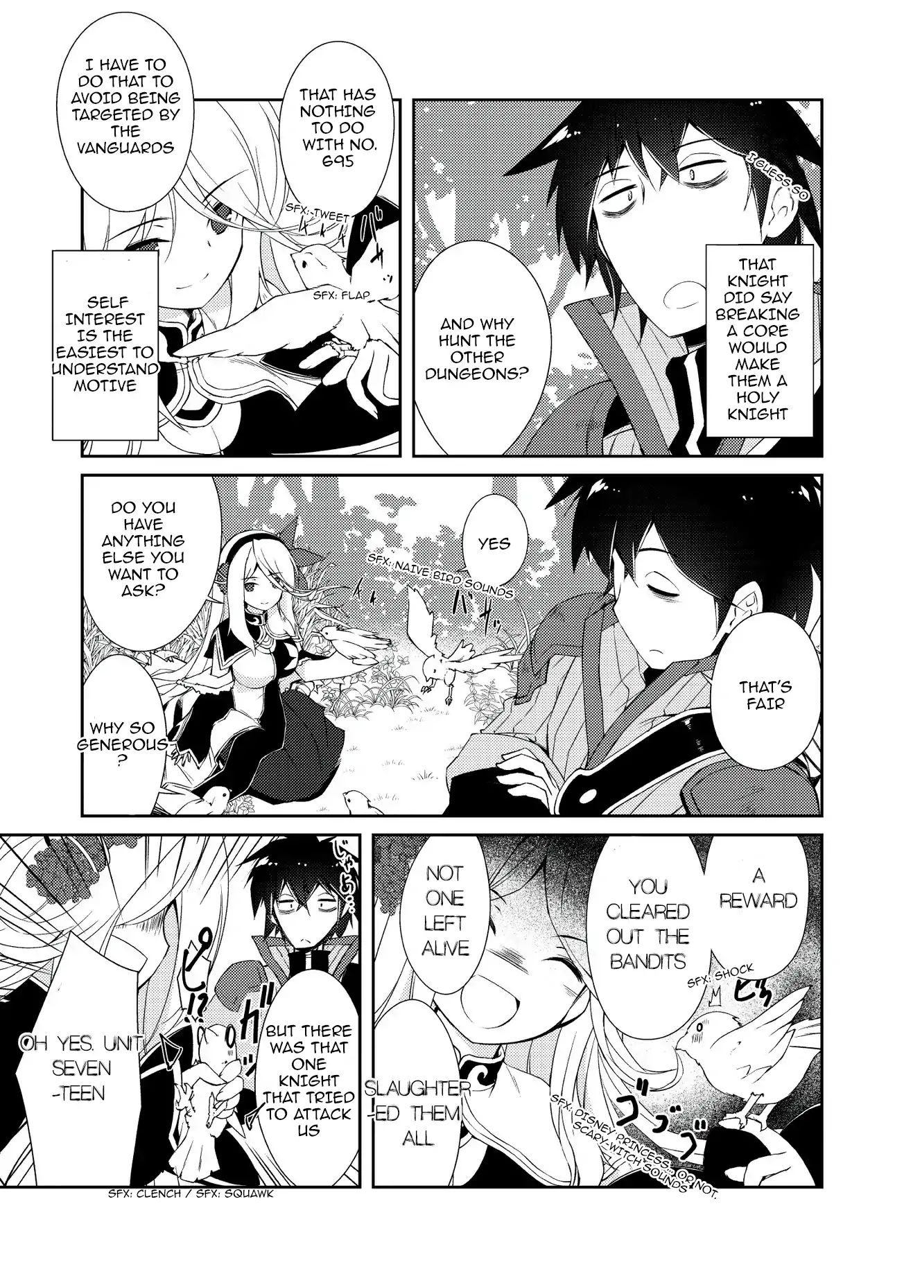 Page 24 of Chapter 6