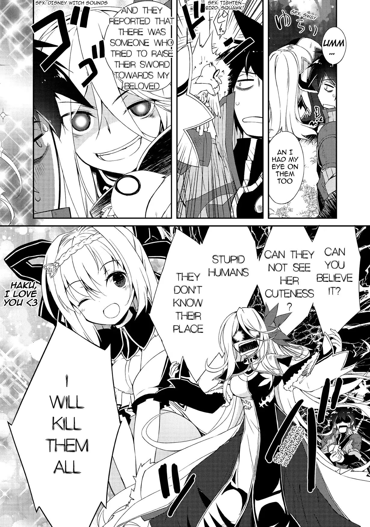 Page 25 of Chapter 6