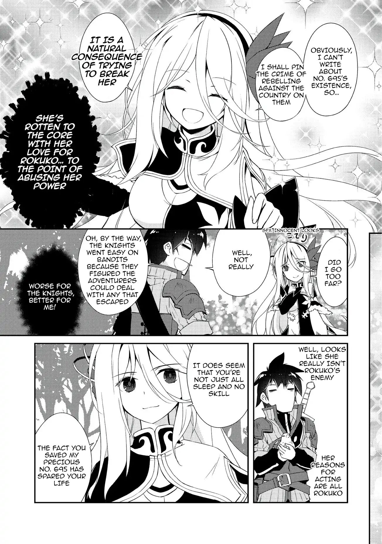 Page 26 of Chapter 6