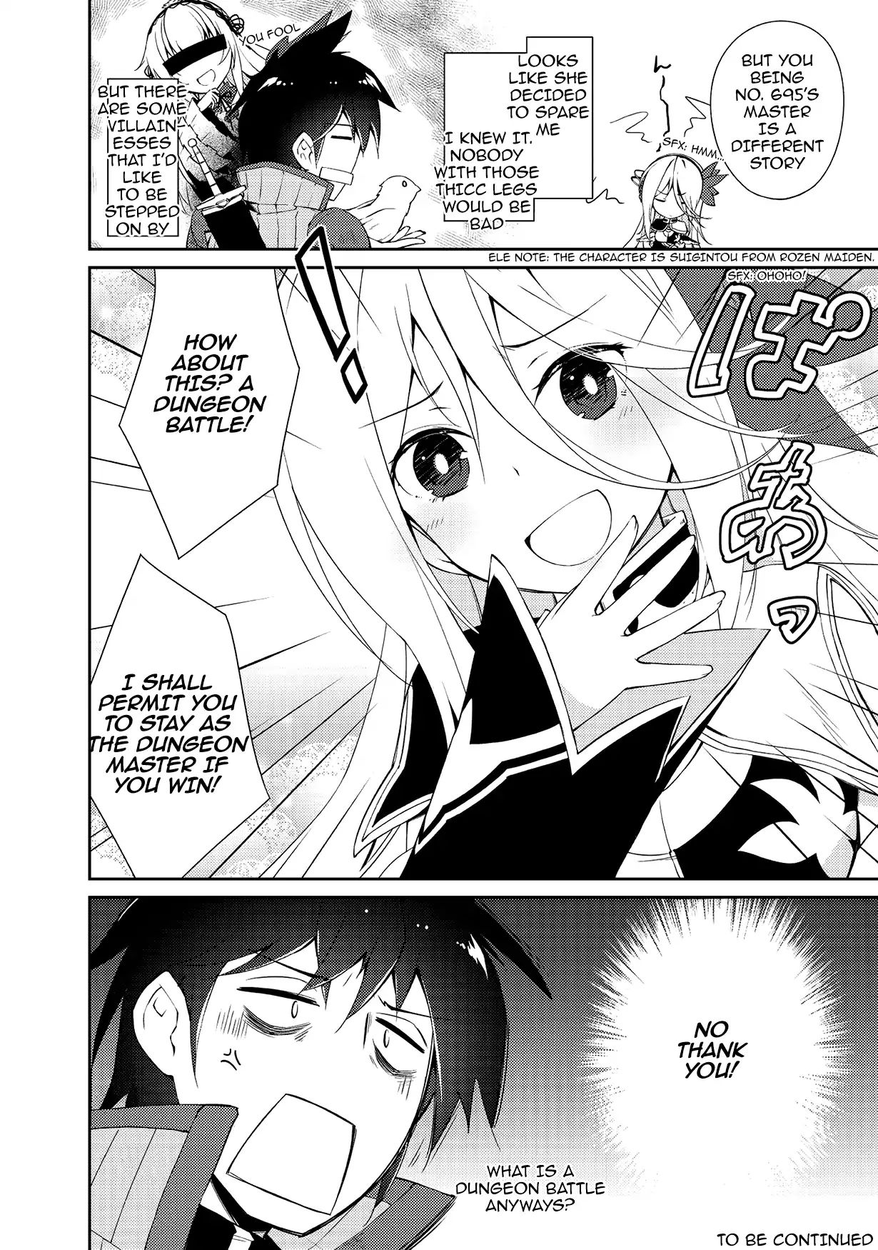 Page 27 of Chapter 6