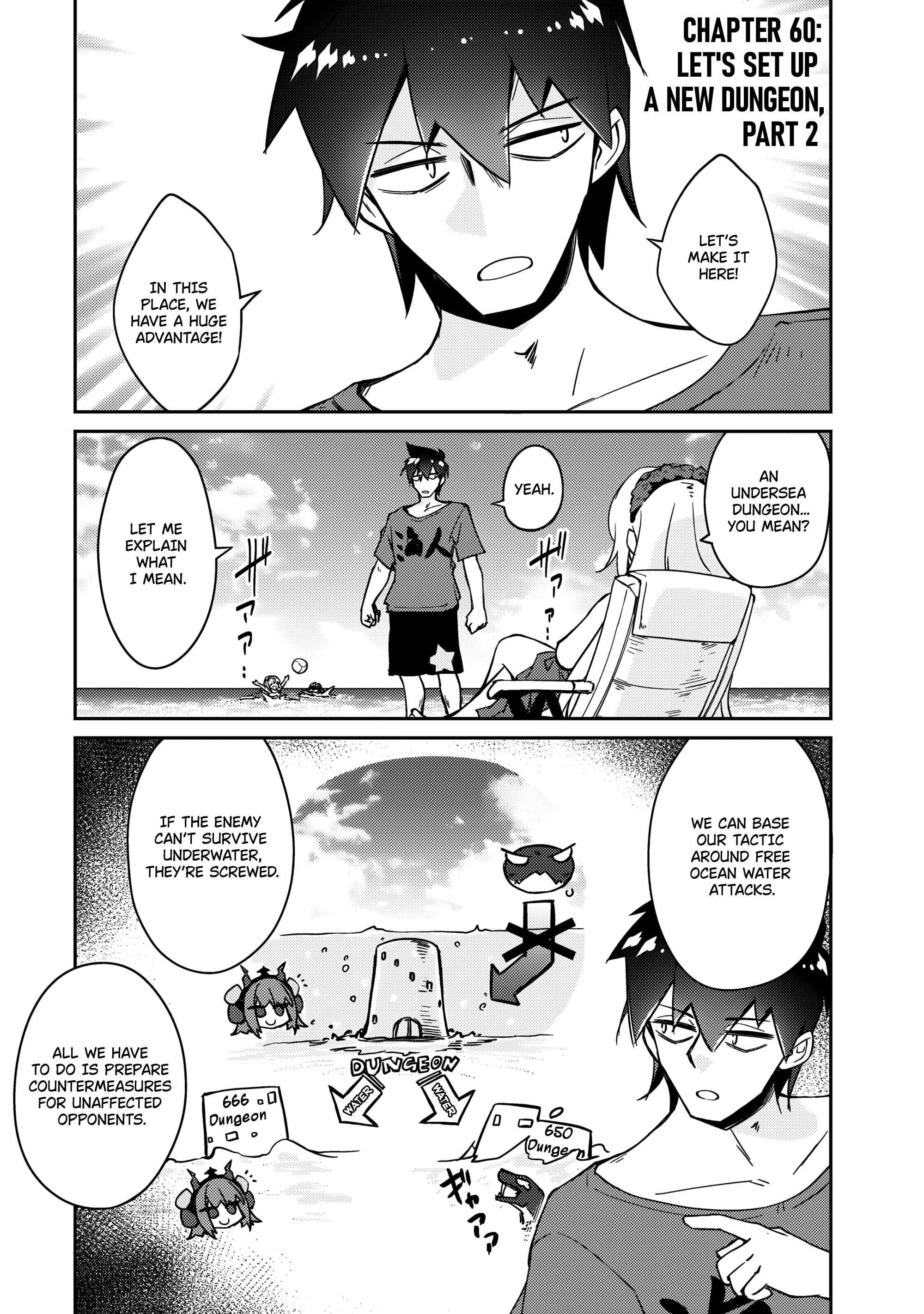Page 2 of Chapter 60