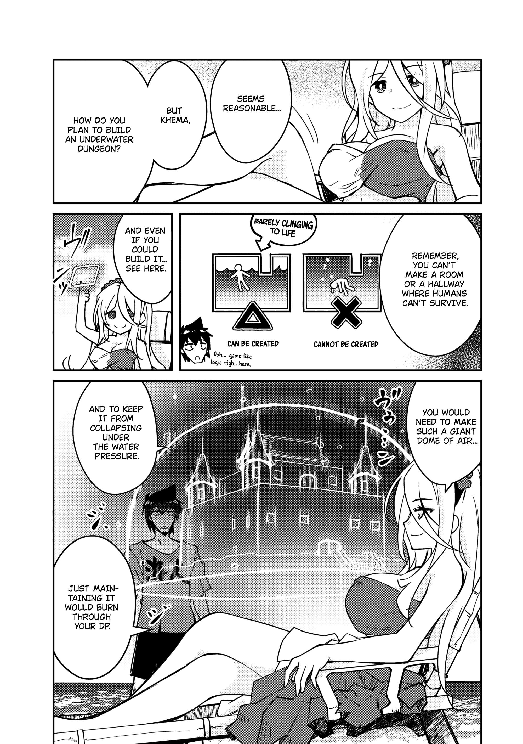 Page 3 of Chapter 60