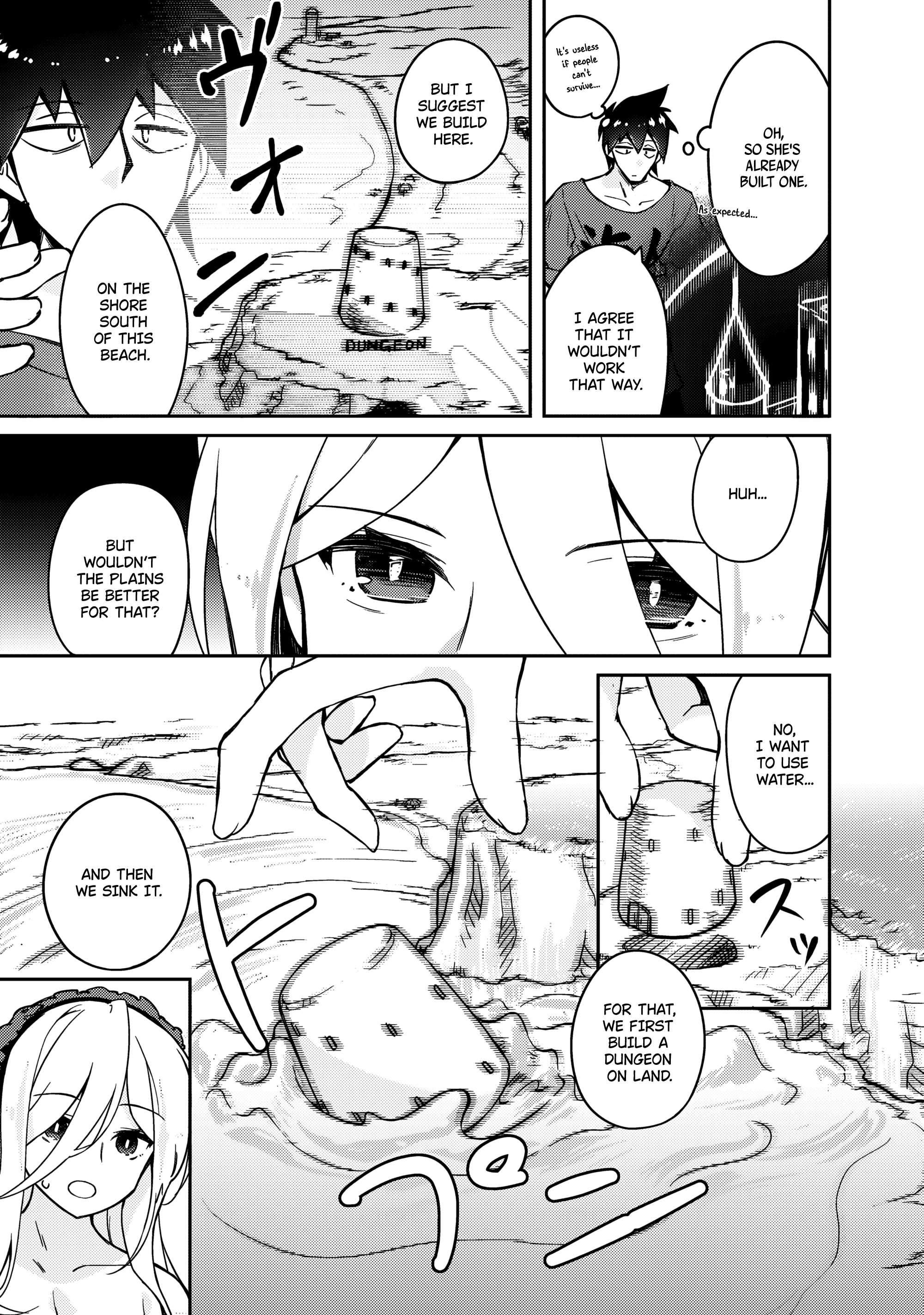 Page 4 of Chapter 60