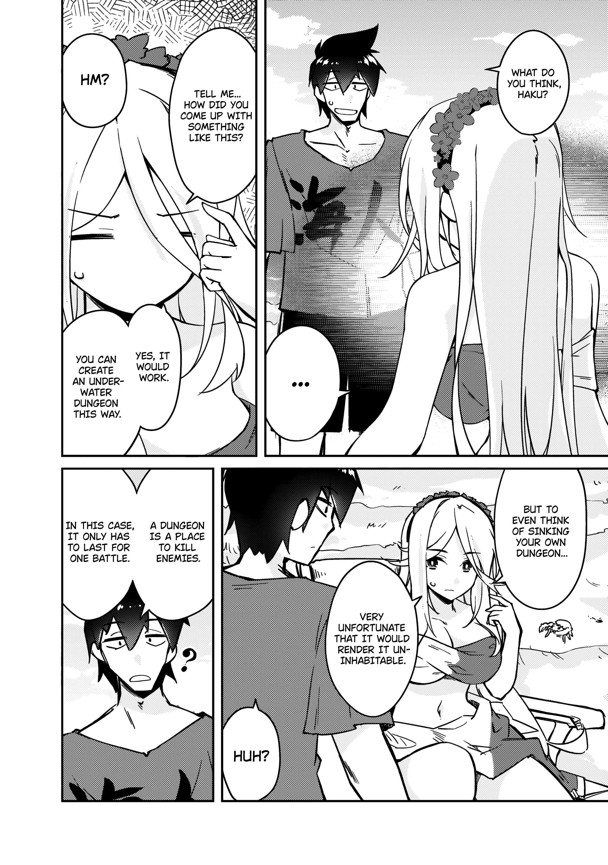 Page 5 of Chapter 60