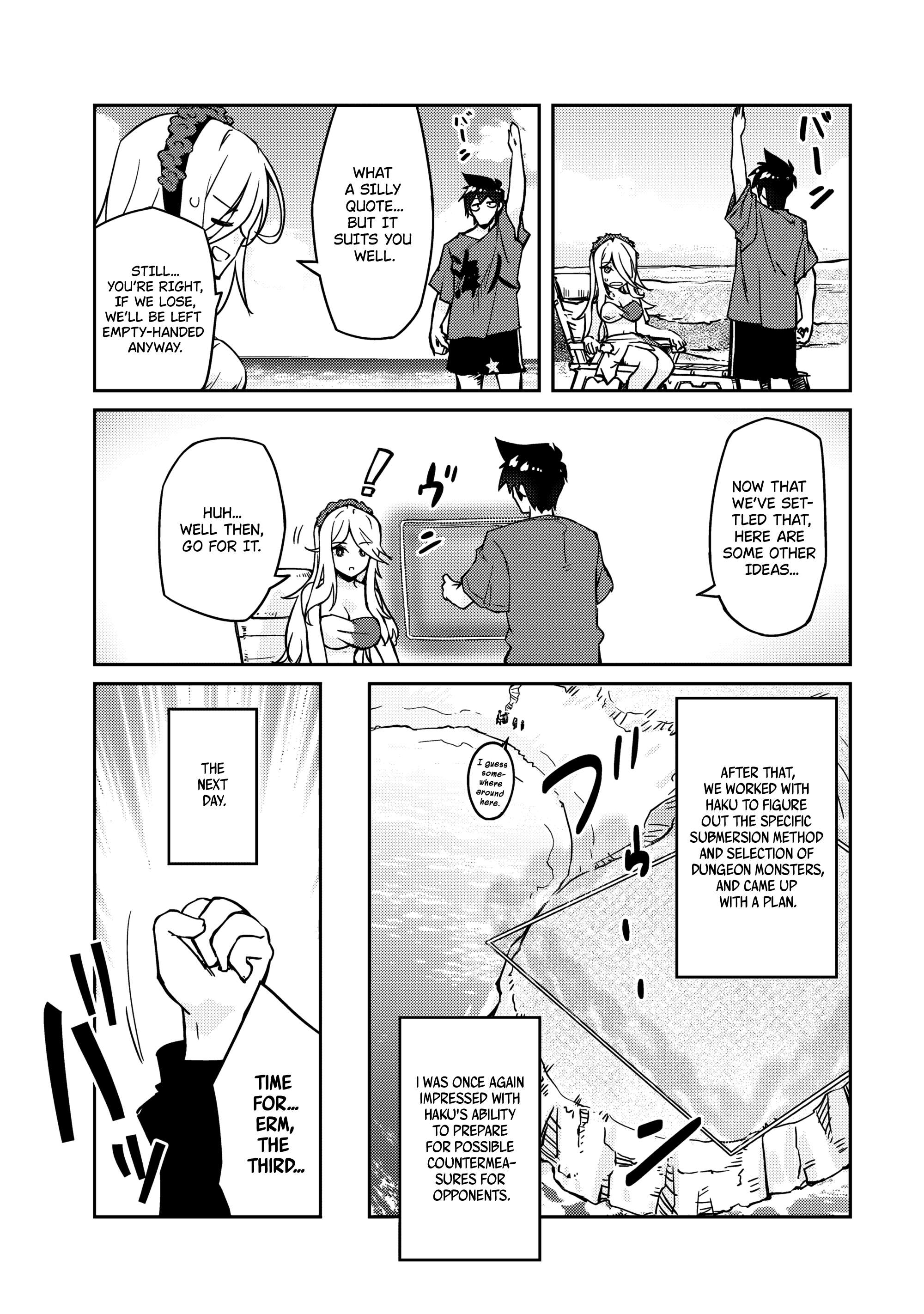 Page 7 of Chapter 60