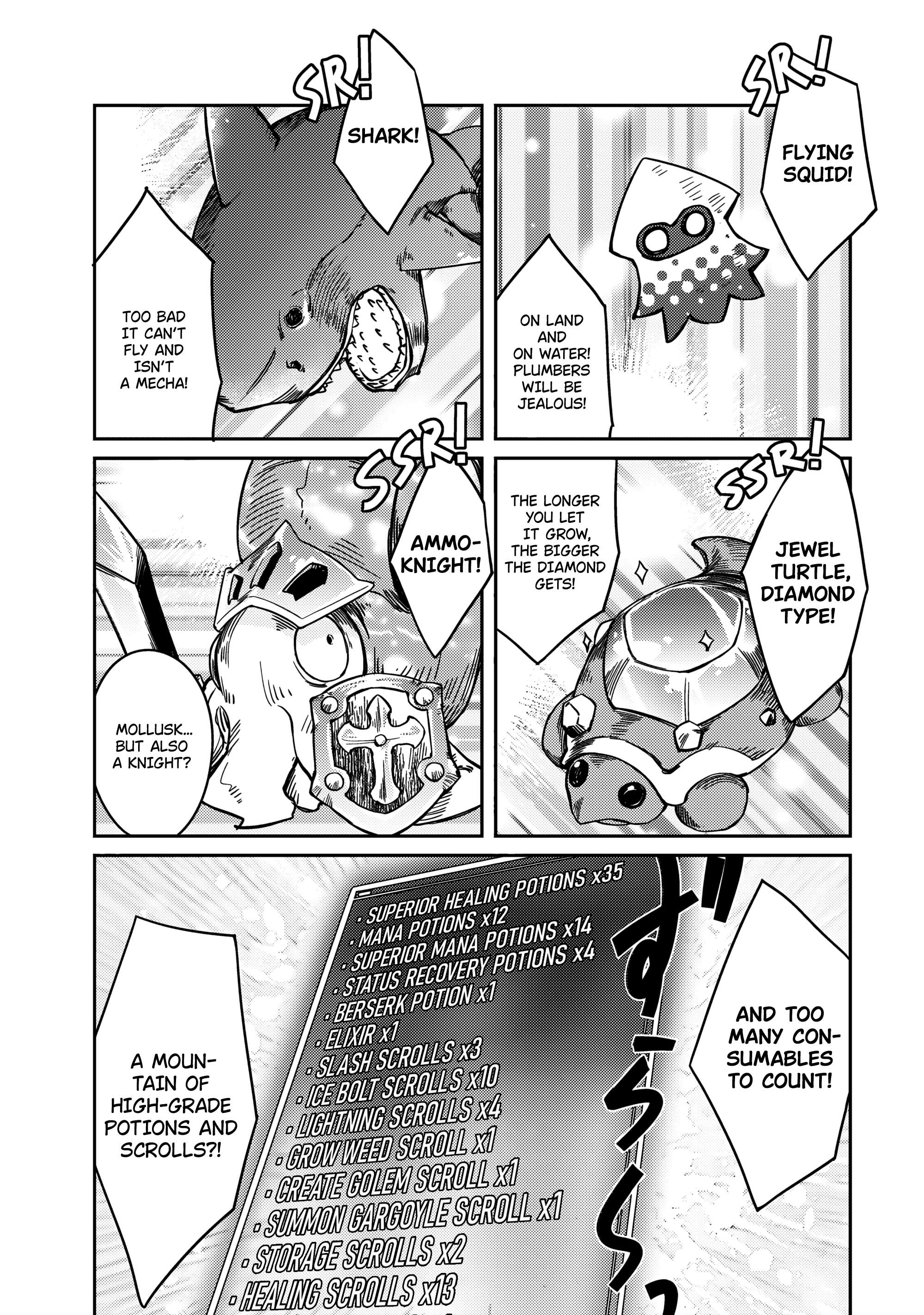 Page 9 of Chapter 60
