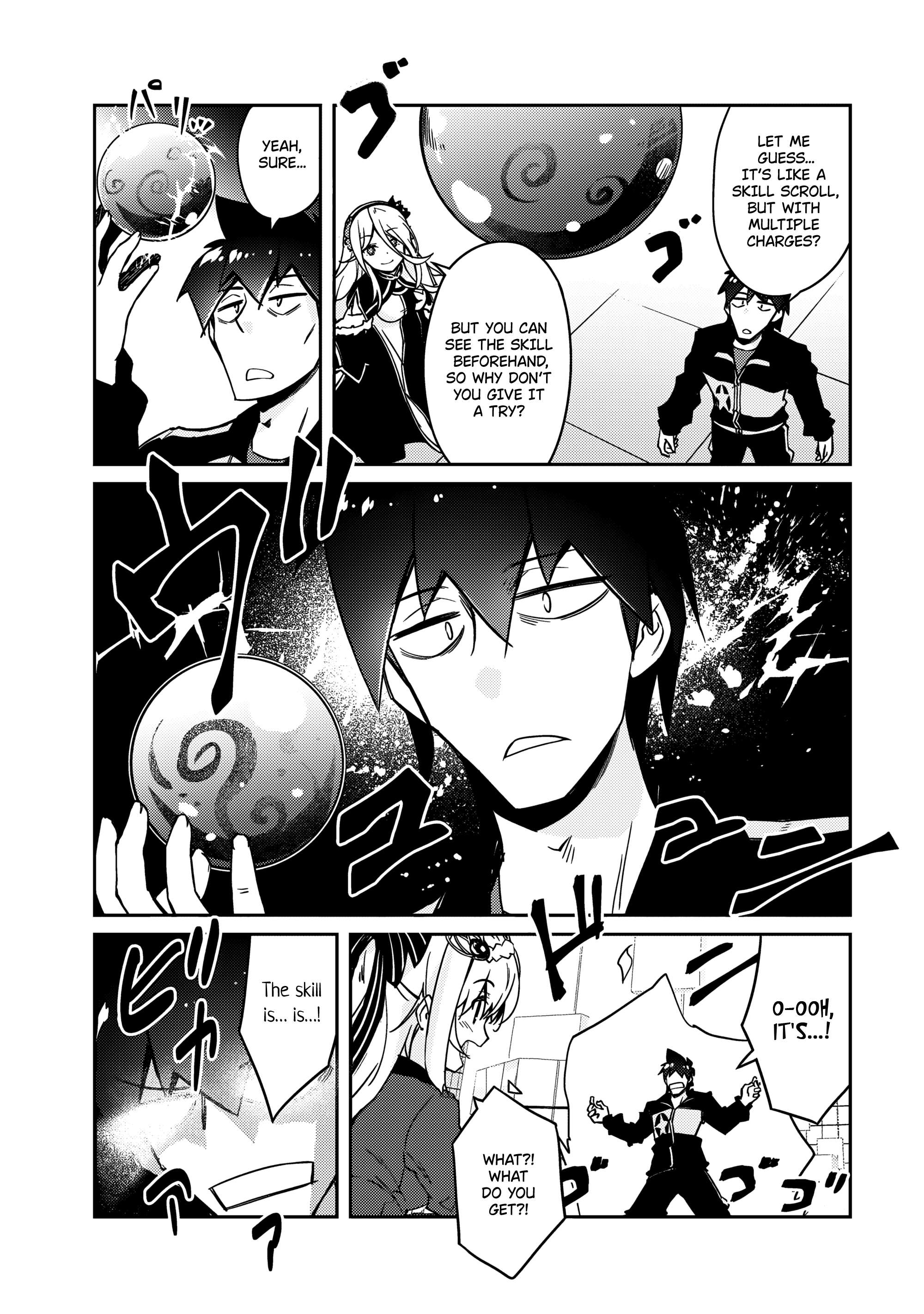 Page 13 of Chapter 60