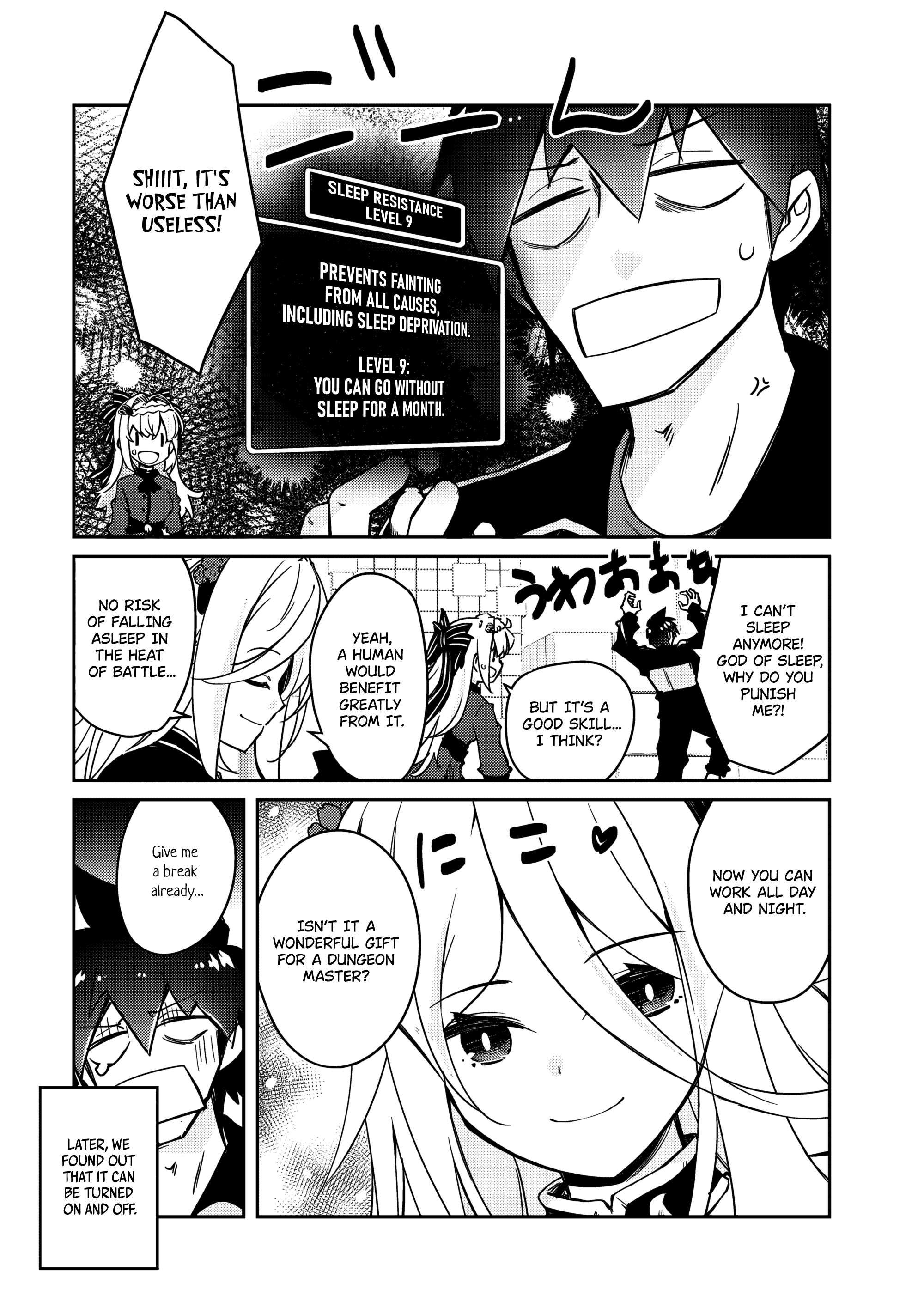 Page 14 of Chapter 60
