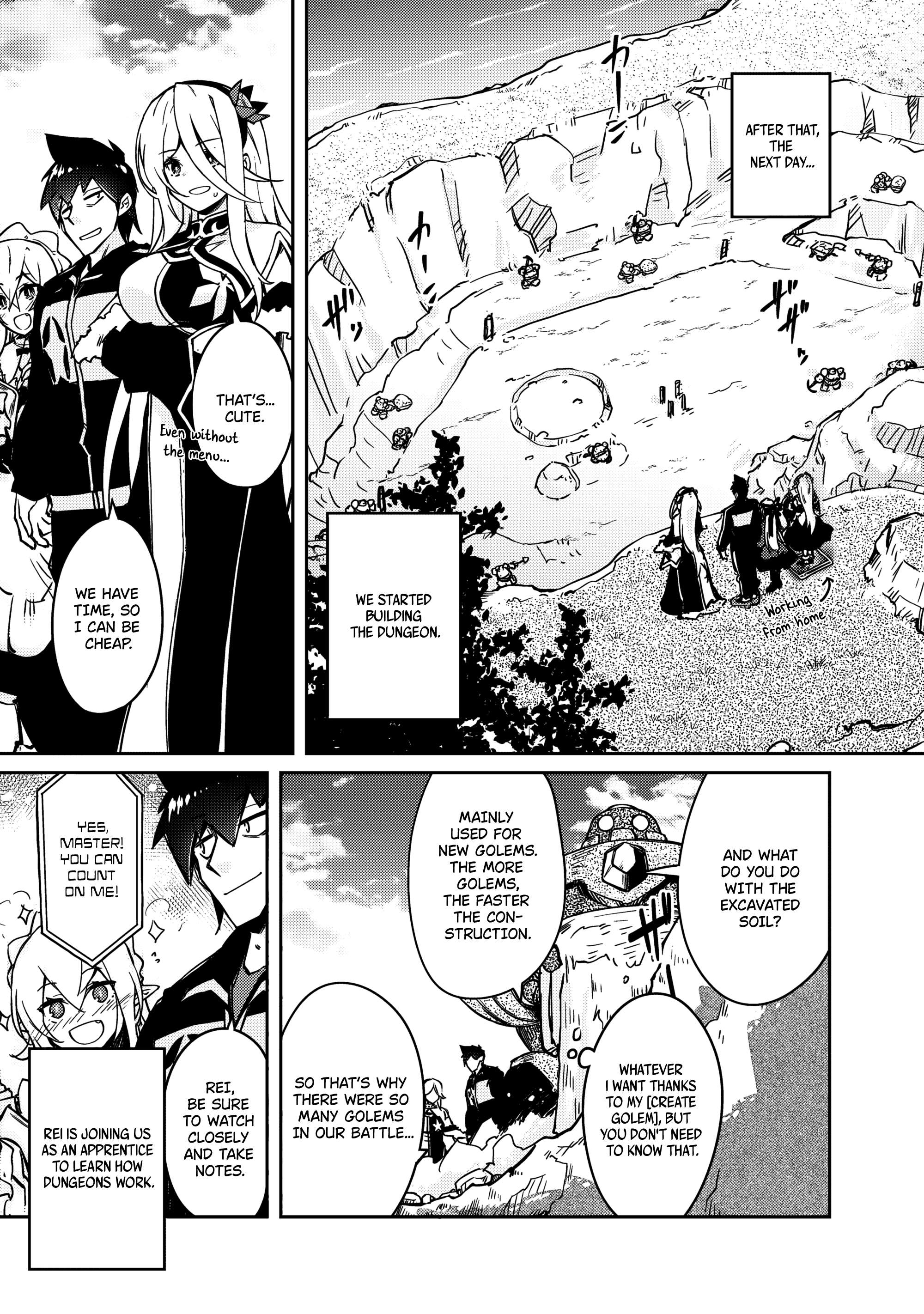 Page 16 of Chapter 60