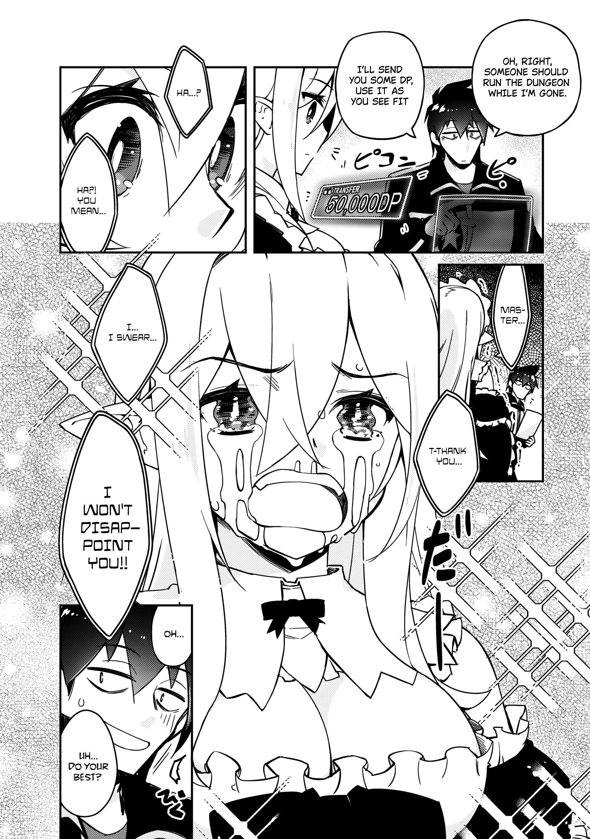 Page 17 of Chapter 60