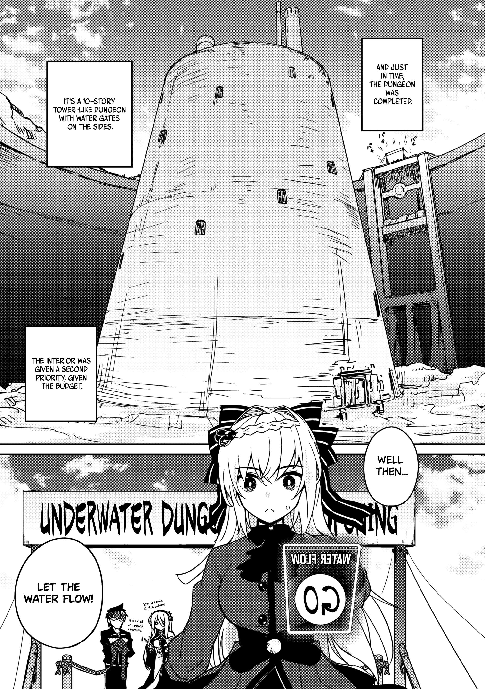 Page 18 of Chapter 60