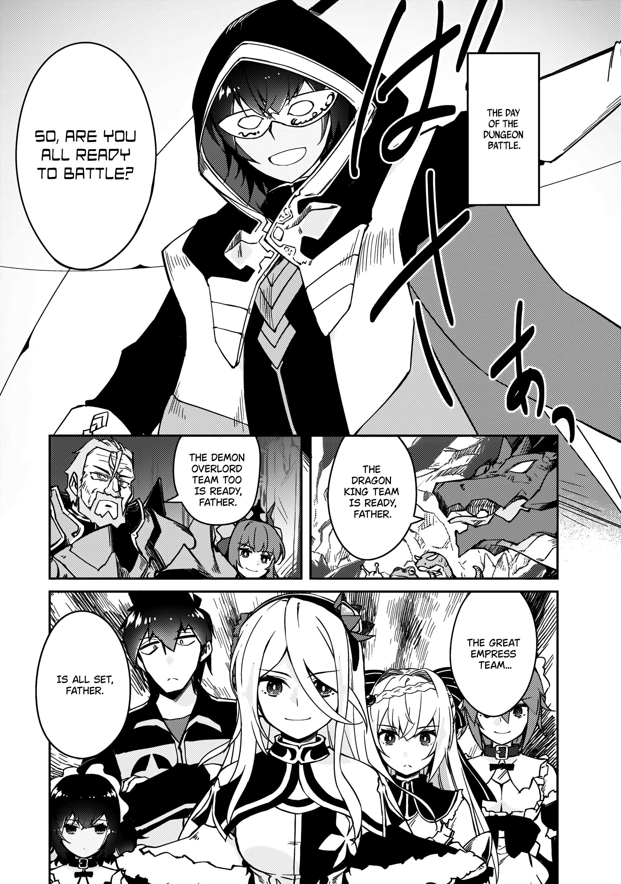Page 20 of Chapter 60