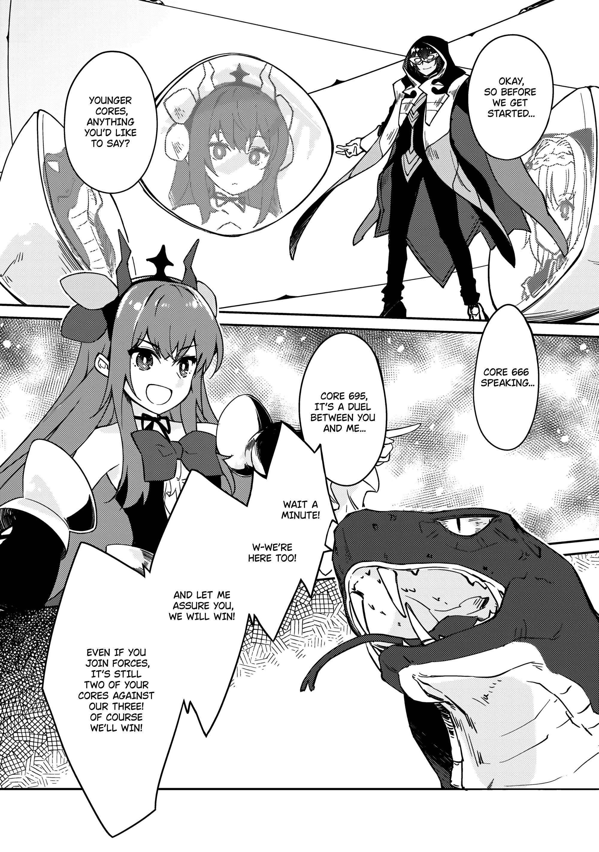 Page 21 of Chapter 60