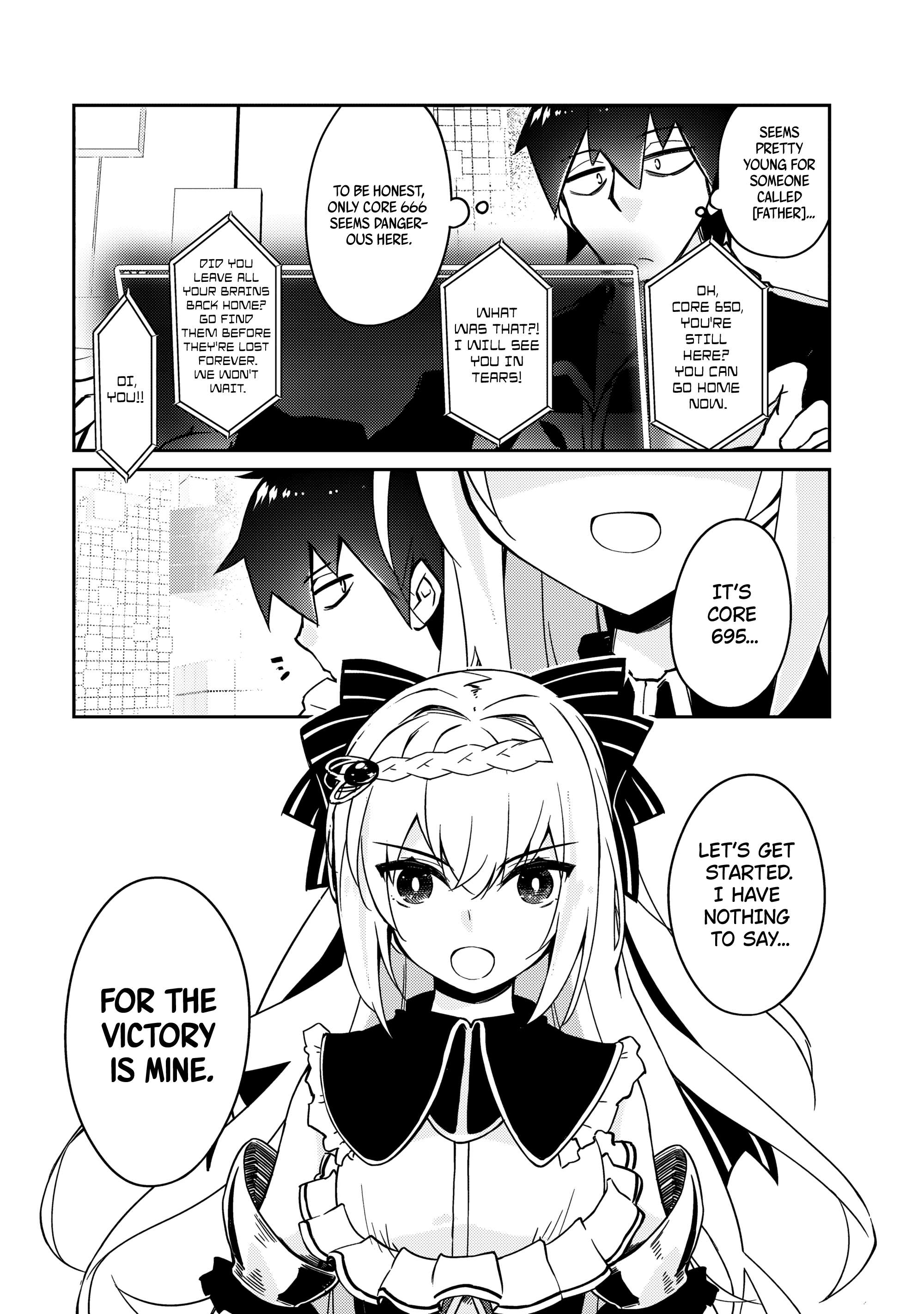 Page 22 of Chapter 60
