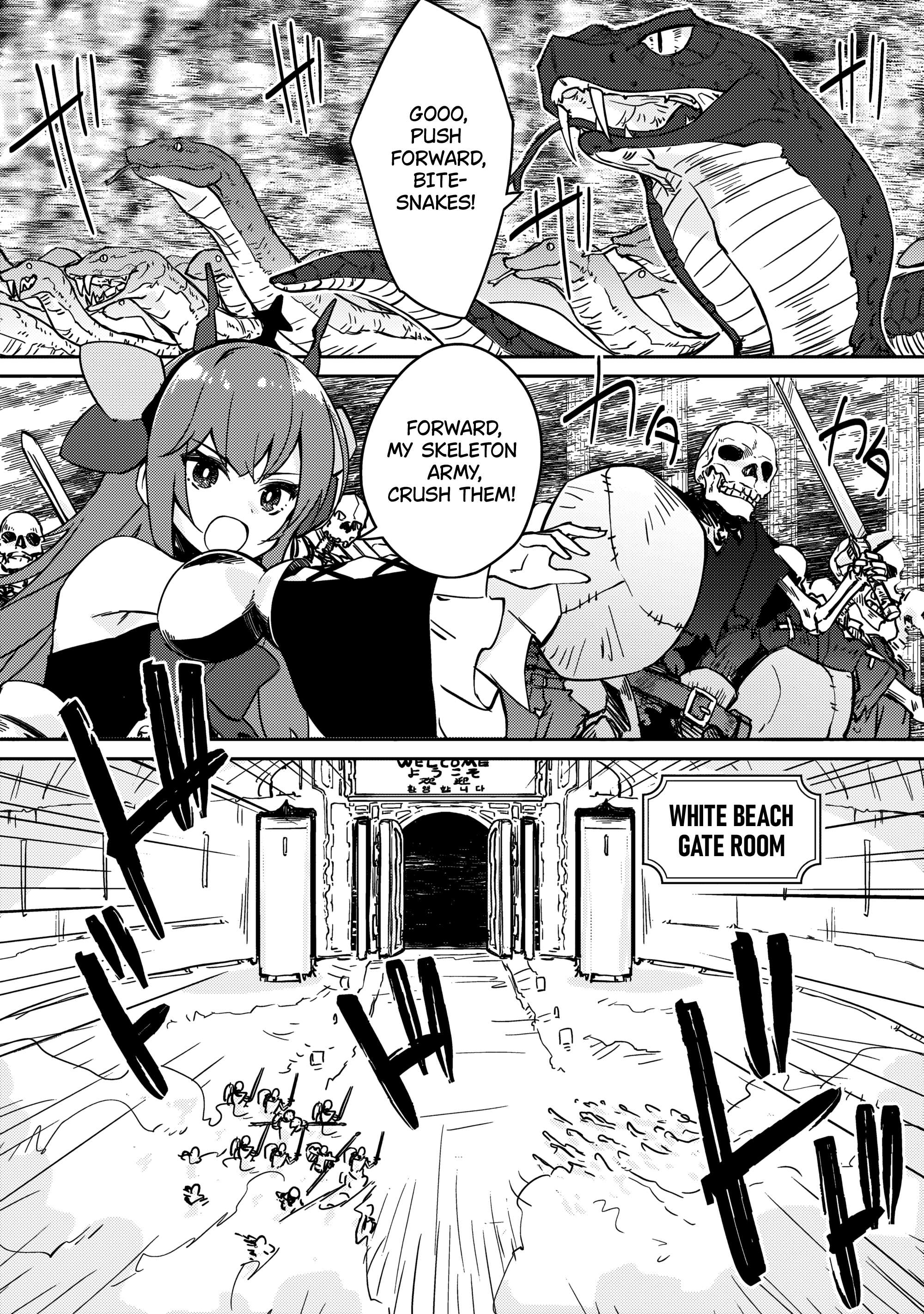 Page 24 of Chapter 60