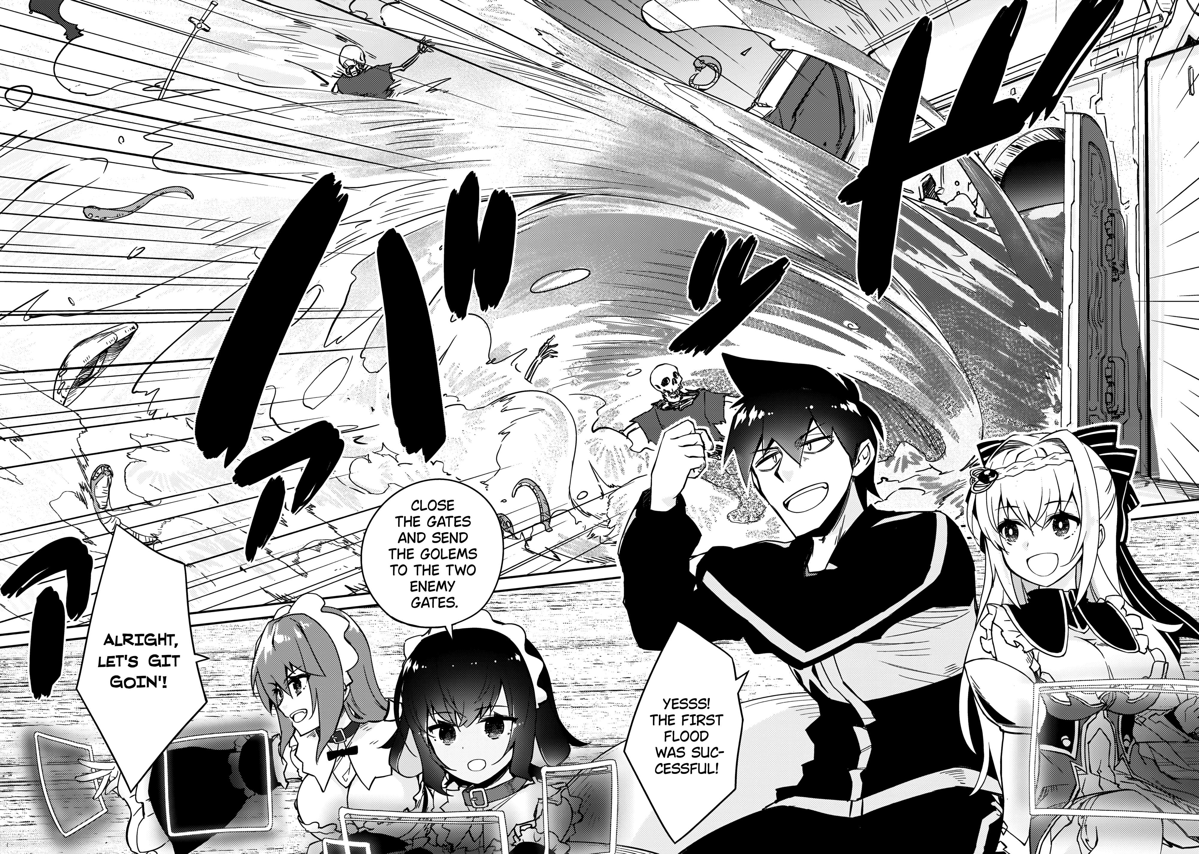 Page 25 of Chapter 60