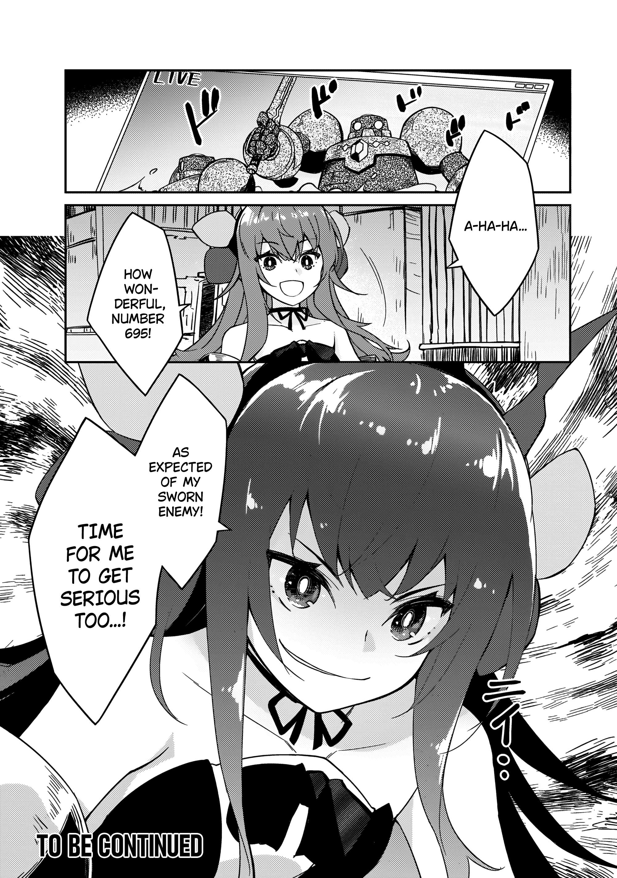 Page 26 of Chapter 60
