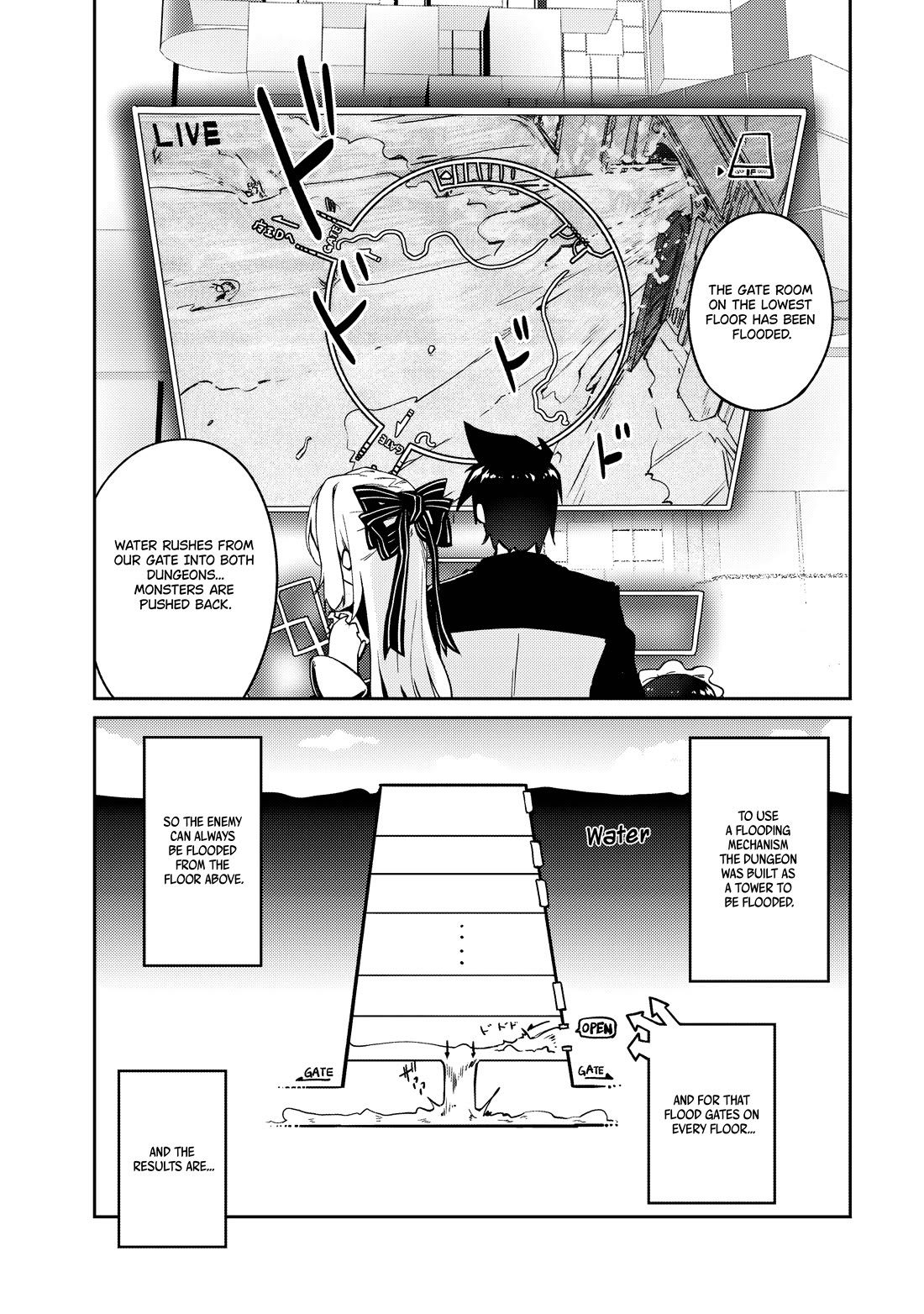 Page 2 of Chapter 61