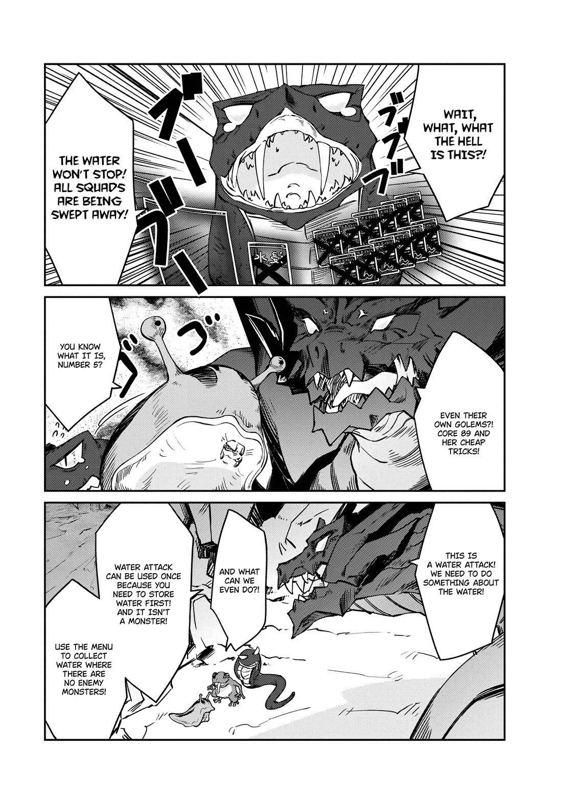 Page 3 of Chapter 61