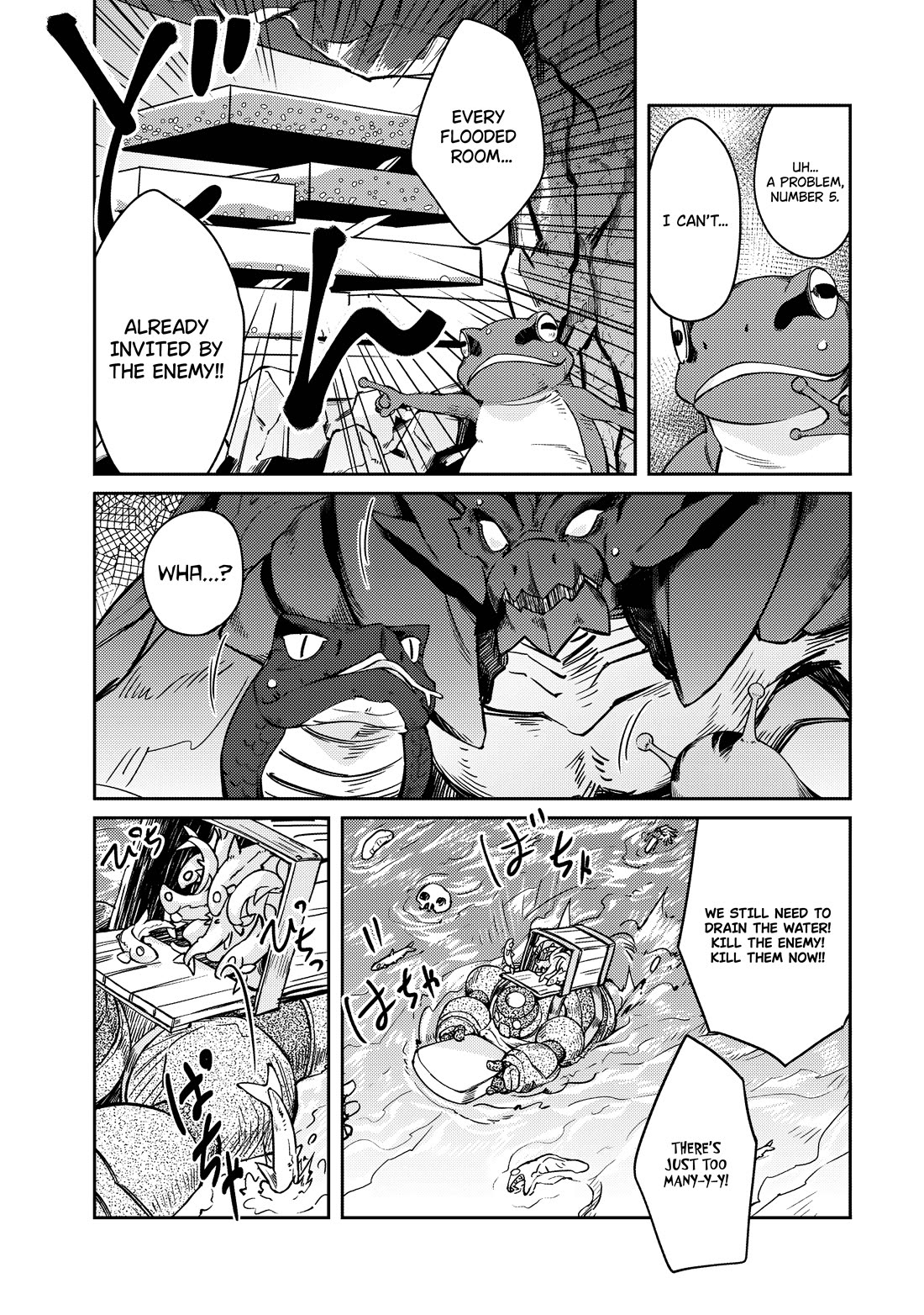 Page 4 of Chapter 61