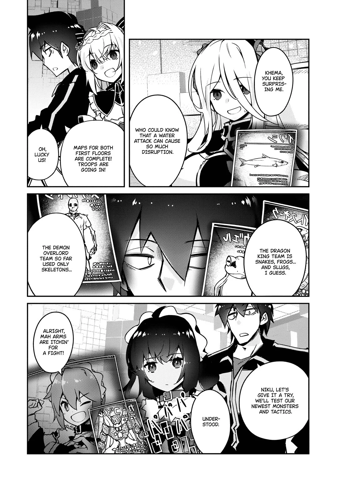 Page 5 of Chapter 61