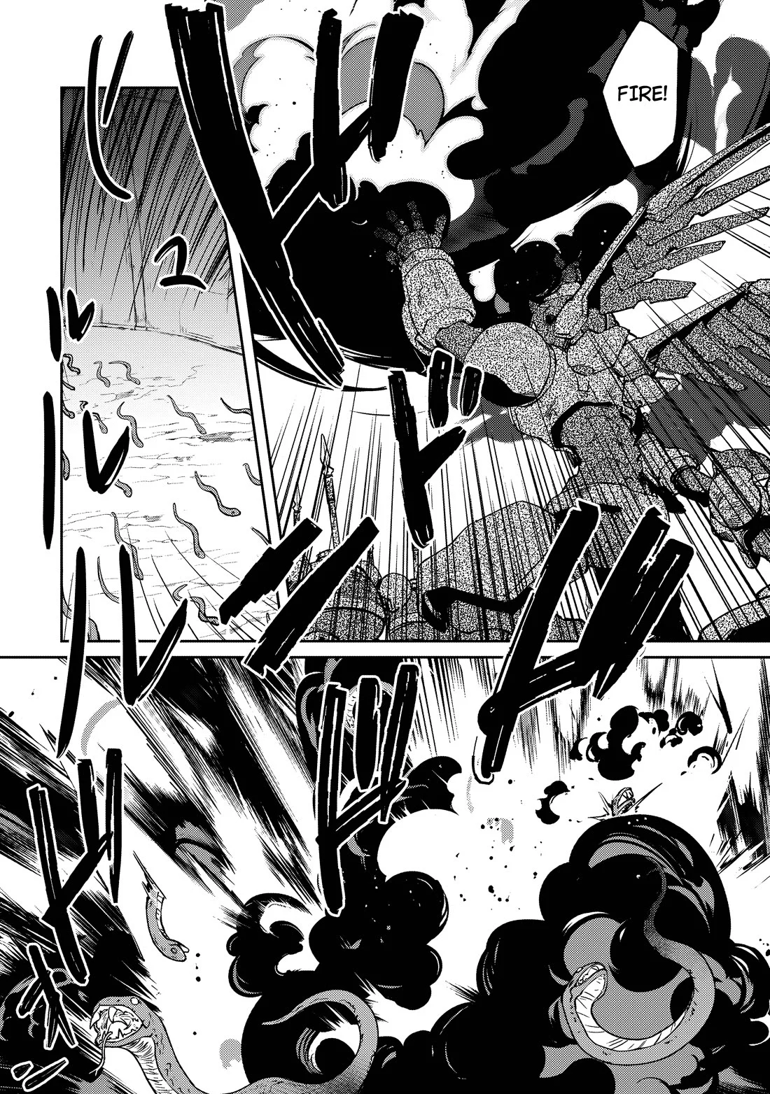 Page 7 of Chapter 61