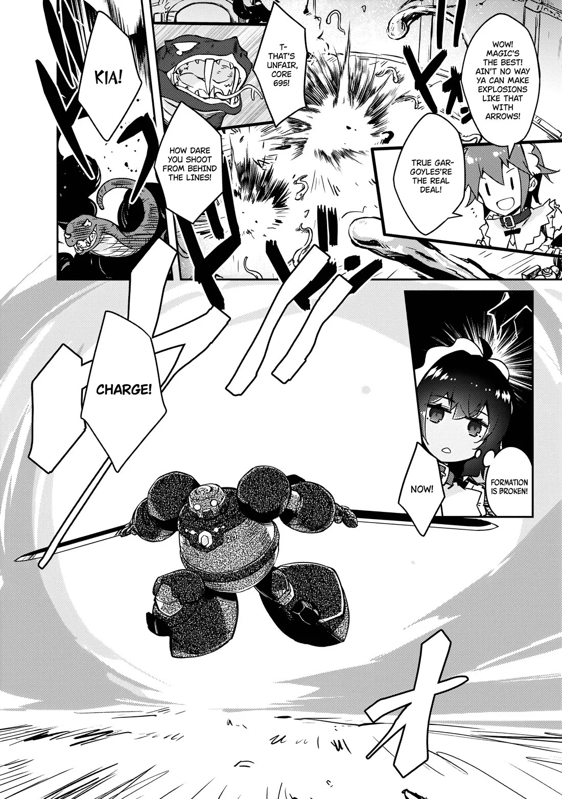 Page 8 of Chapter 61