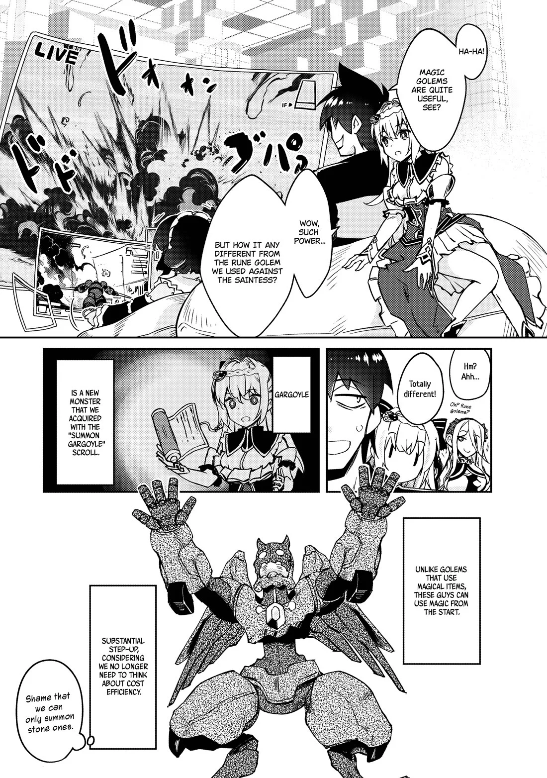 Page 9 of Chapter 61