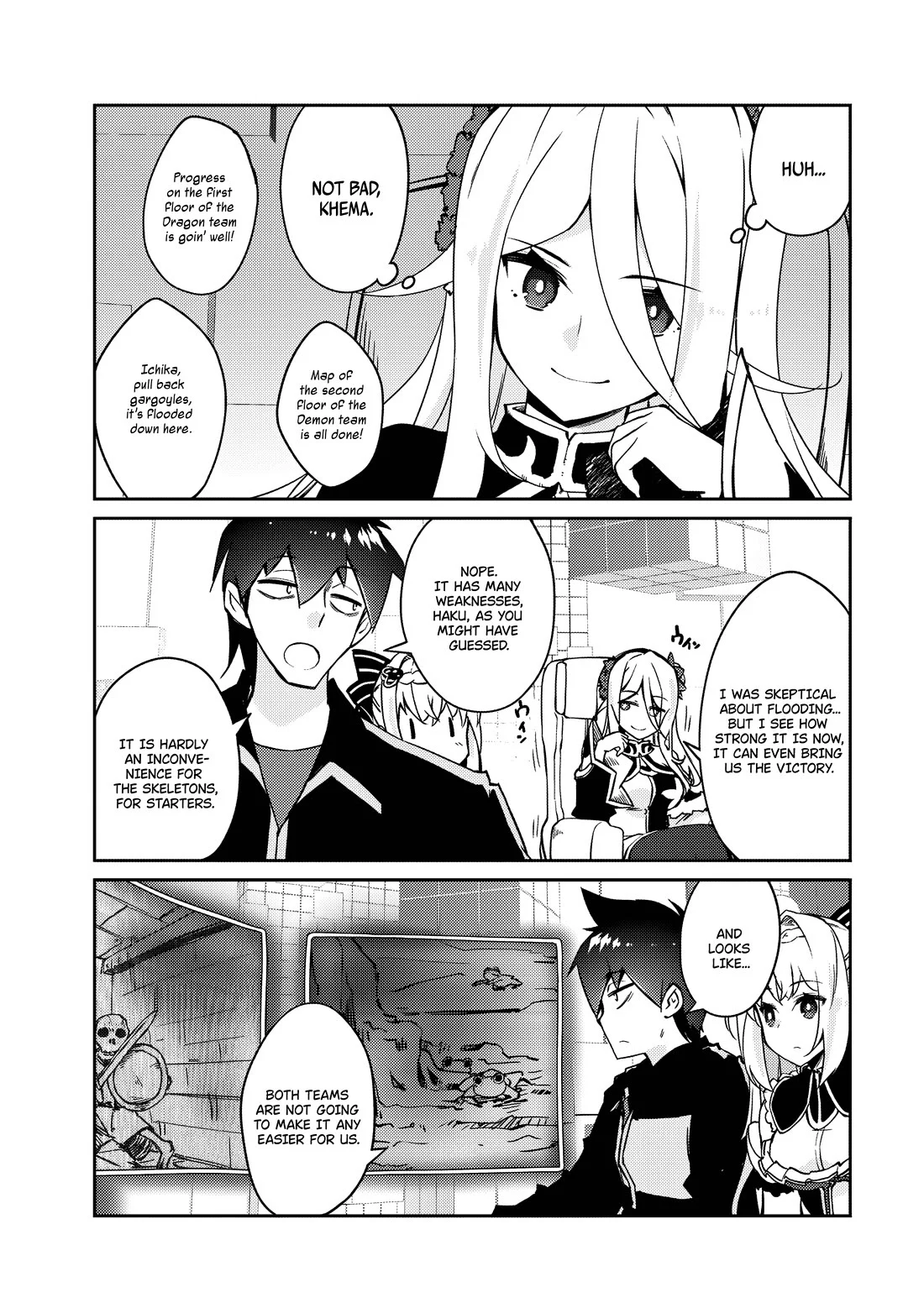Page 10 of Chapter 61