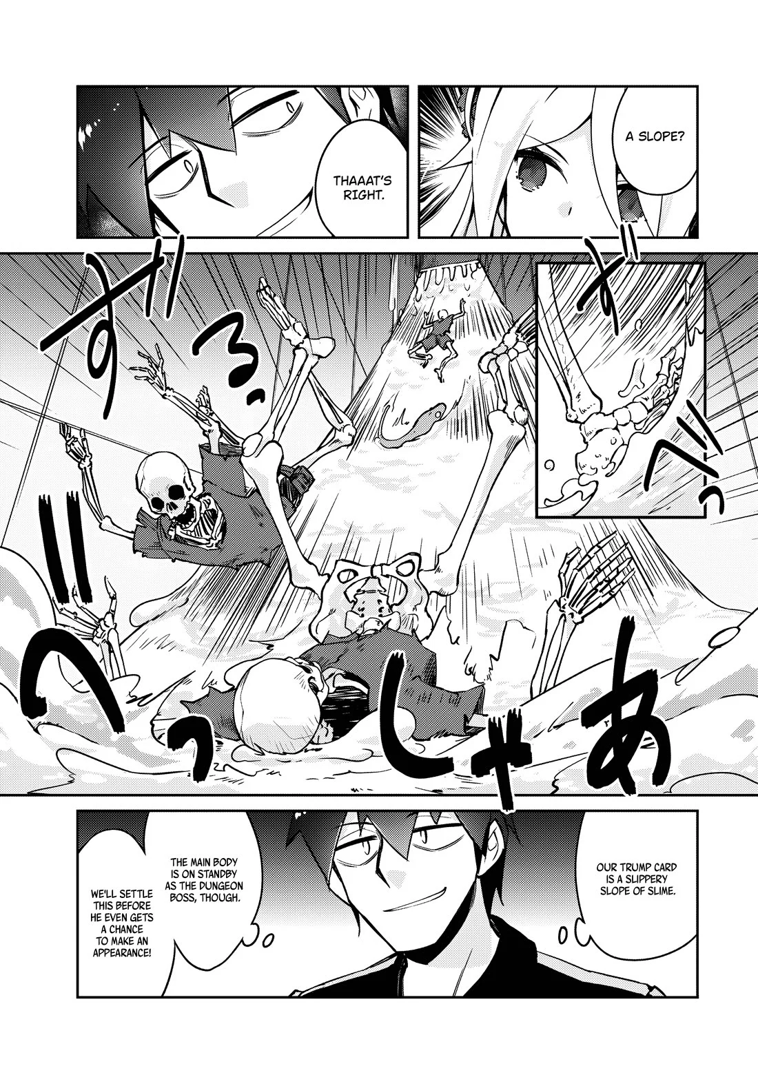 Page 14 of Chapter 61