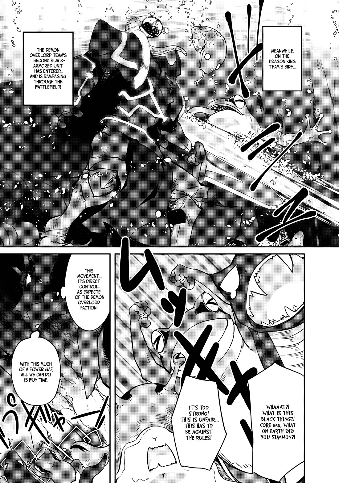 Page 15 of Chapter 61