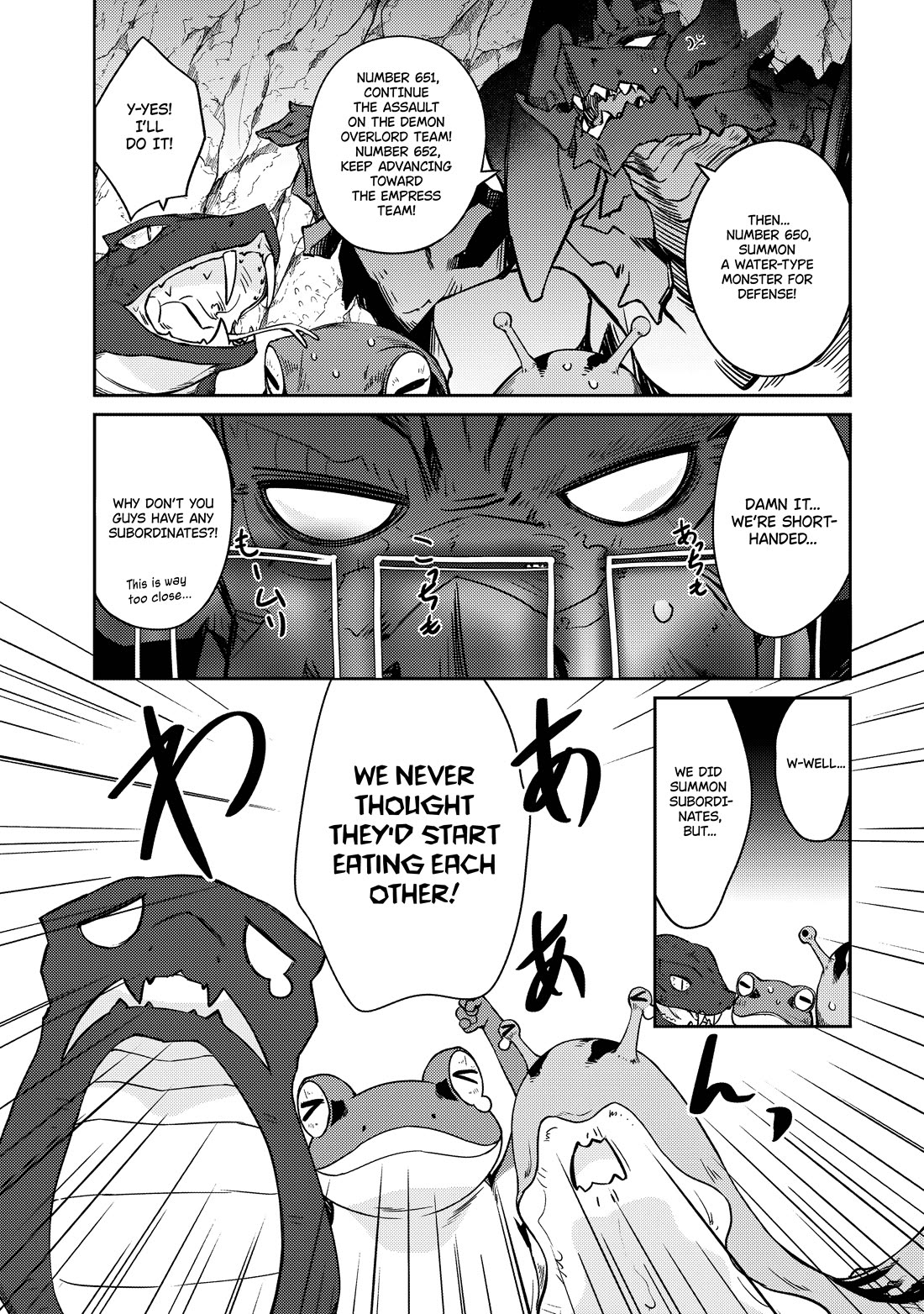 Page 16 of Chapter 61